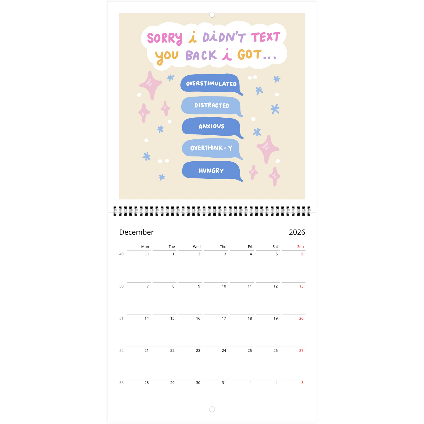 edd3f934-2906-4999-bcd5-c5f9a9688609