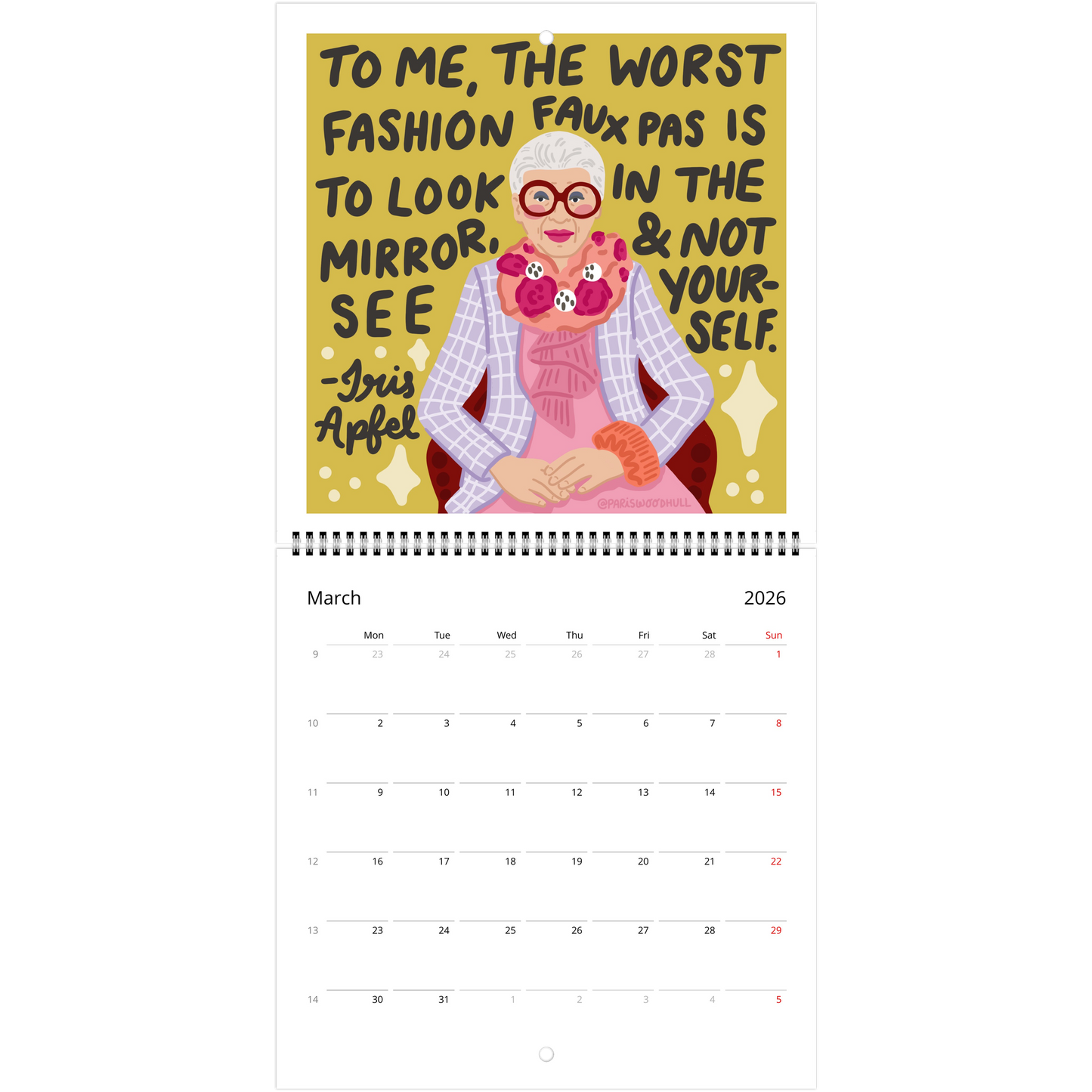 062a0b1b-e38f-49a1-81f4-bd8d8469b15c