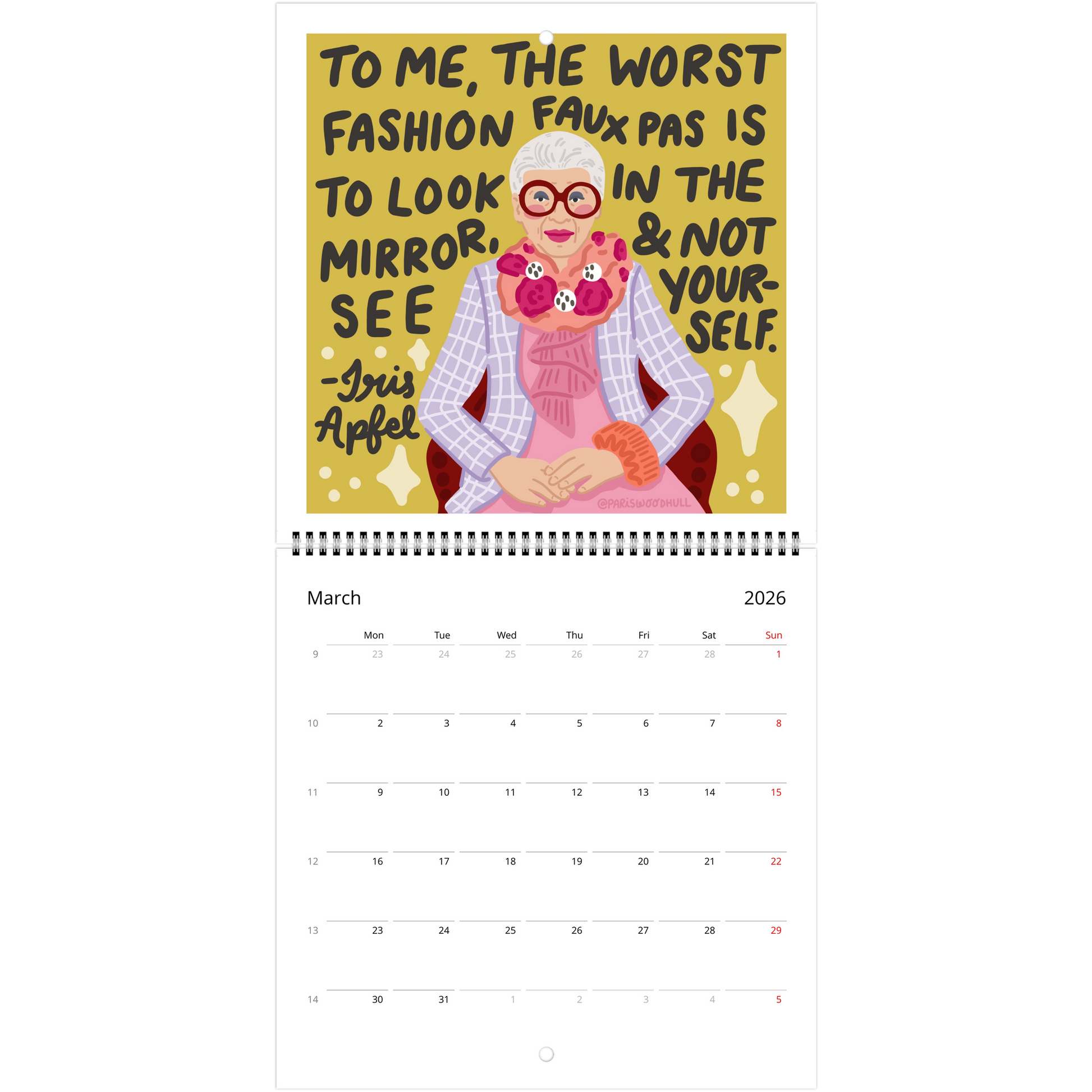 062a0b1b-e38f-49a1-81f4-bd8d8469b15c