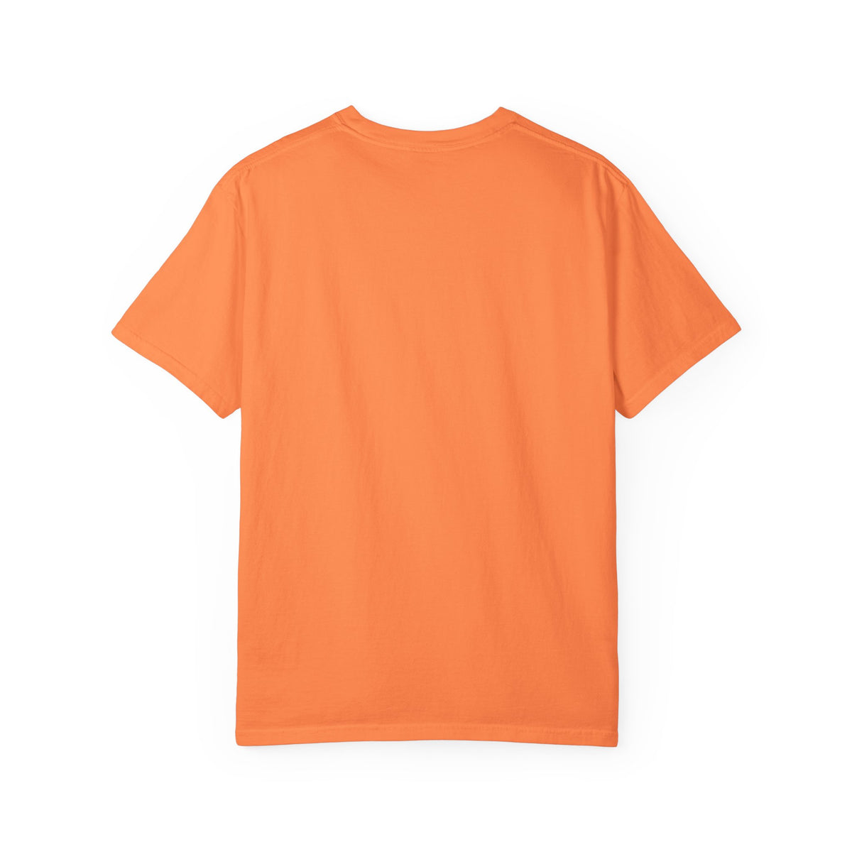 Spooky - T-shirt