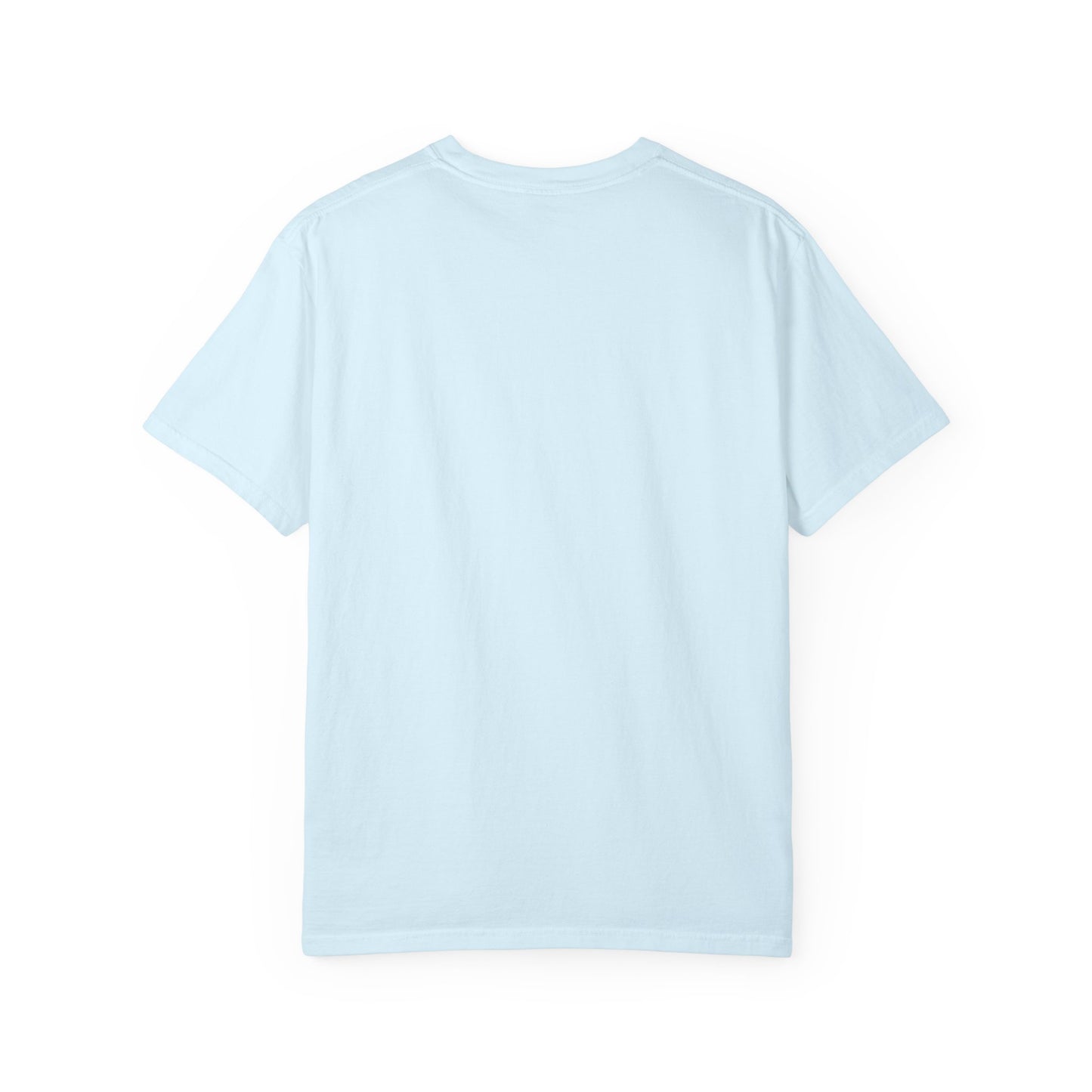 Love Cats - T-Shirt