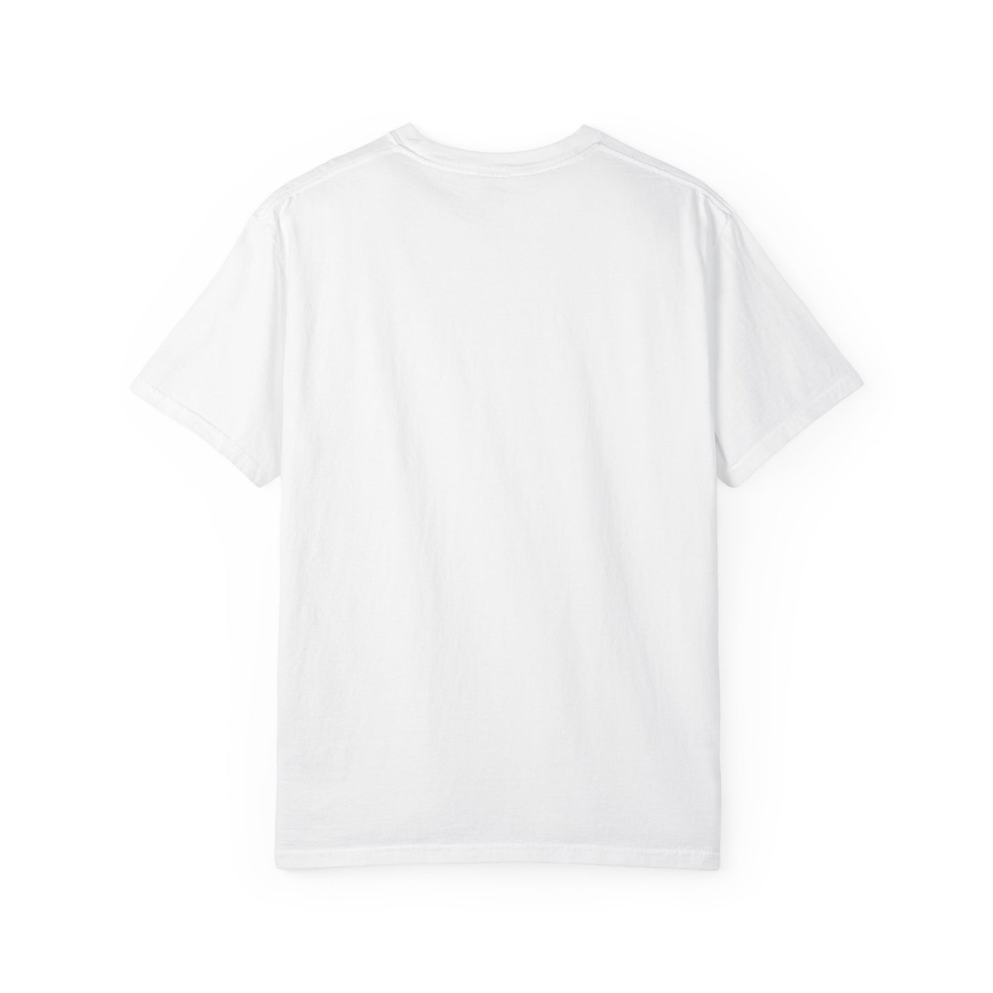 Love Cats - T-Shirt