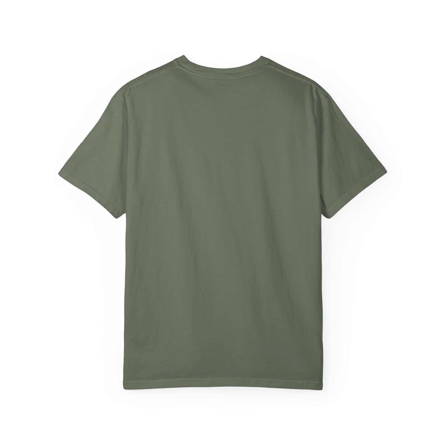 Signs of Knox T-shirt