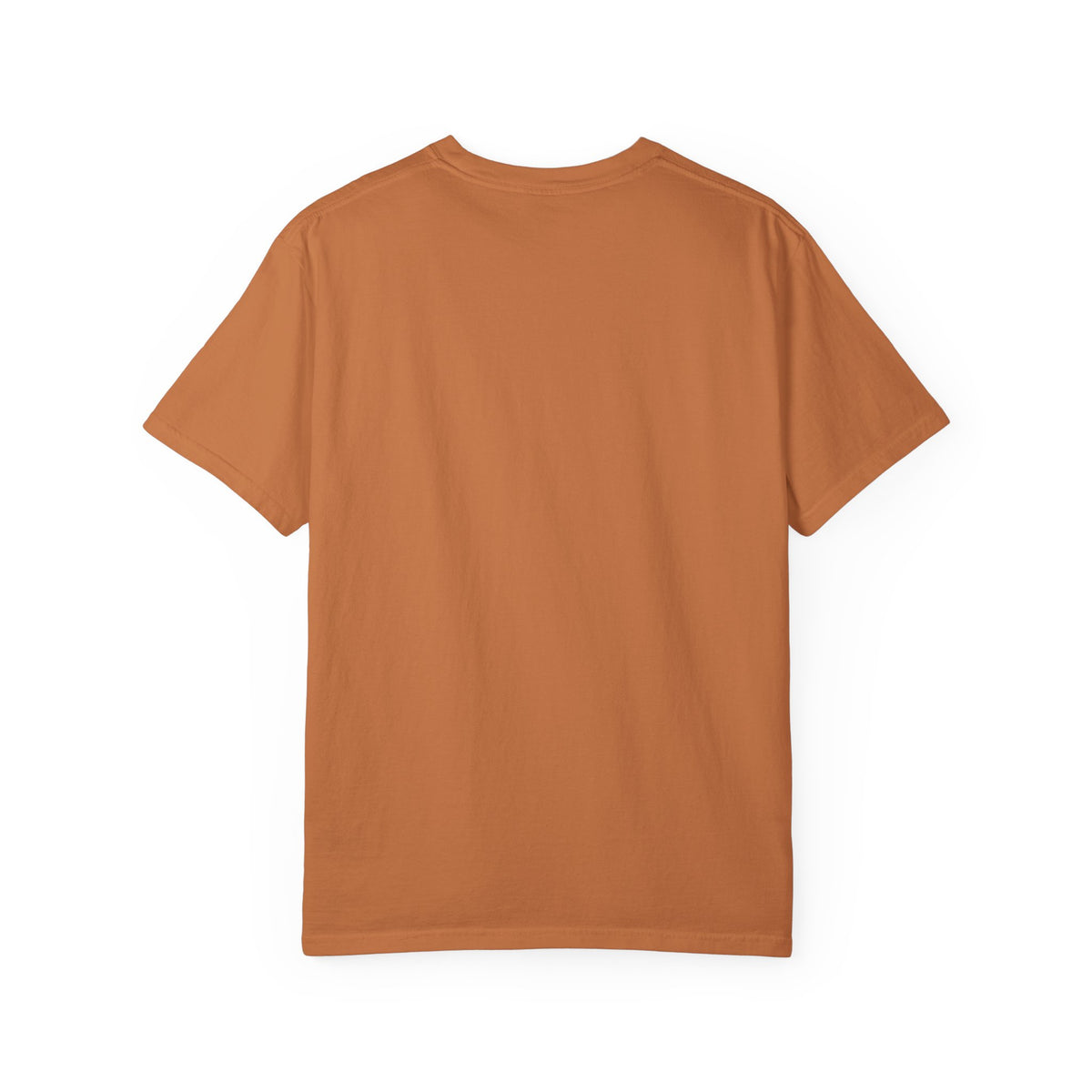 Spooky - T-shirt