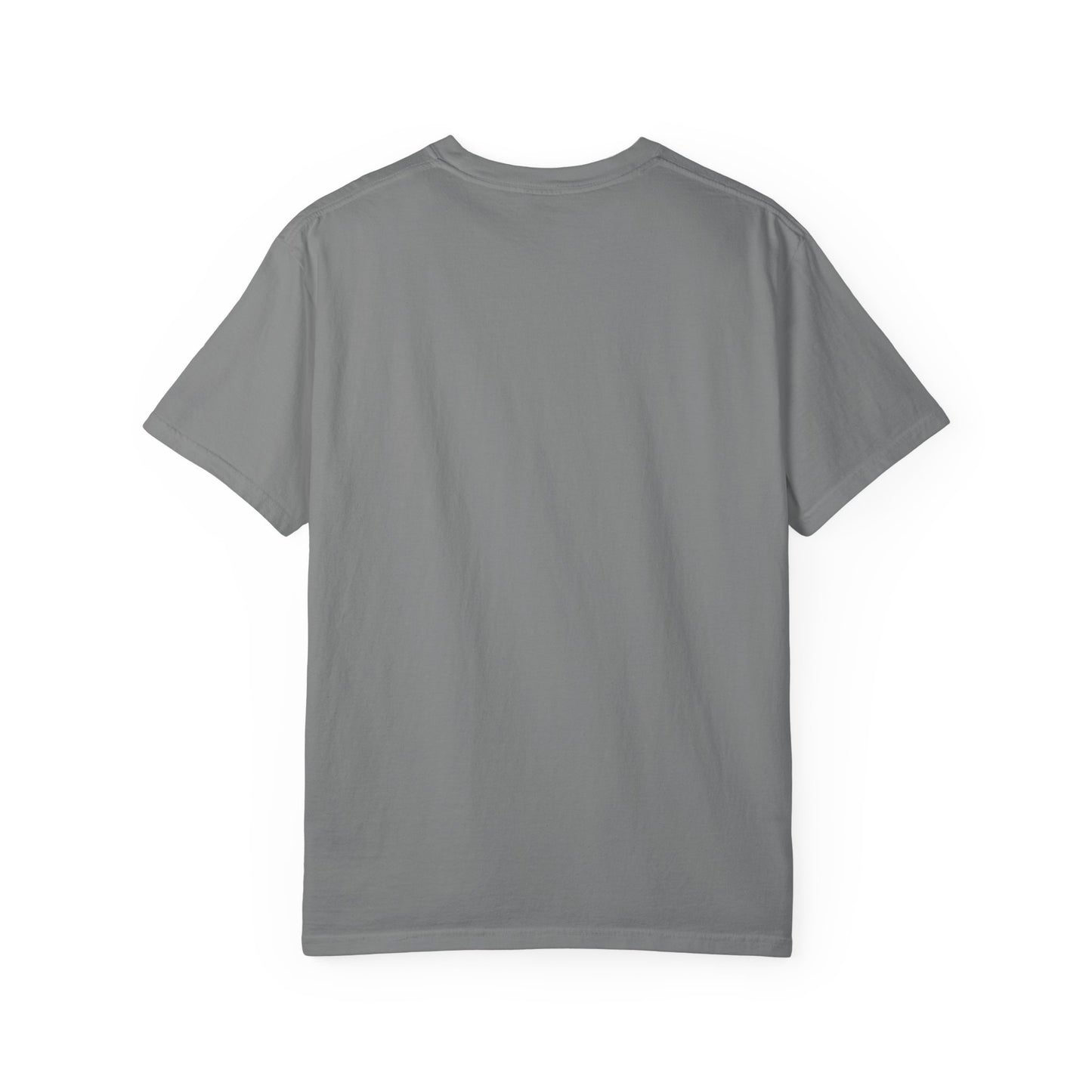 Nopey Dokey - T-Shirt