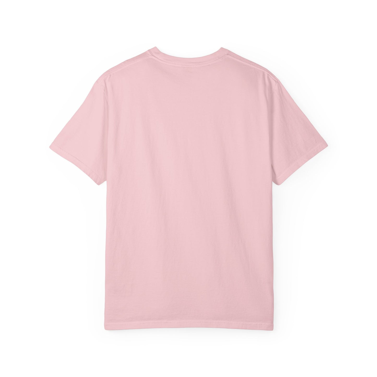Give Grace Adult T-shirt