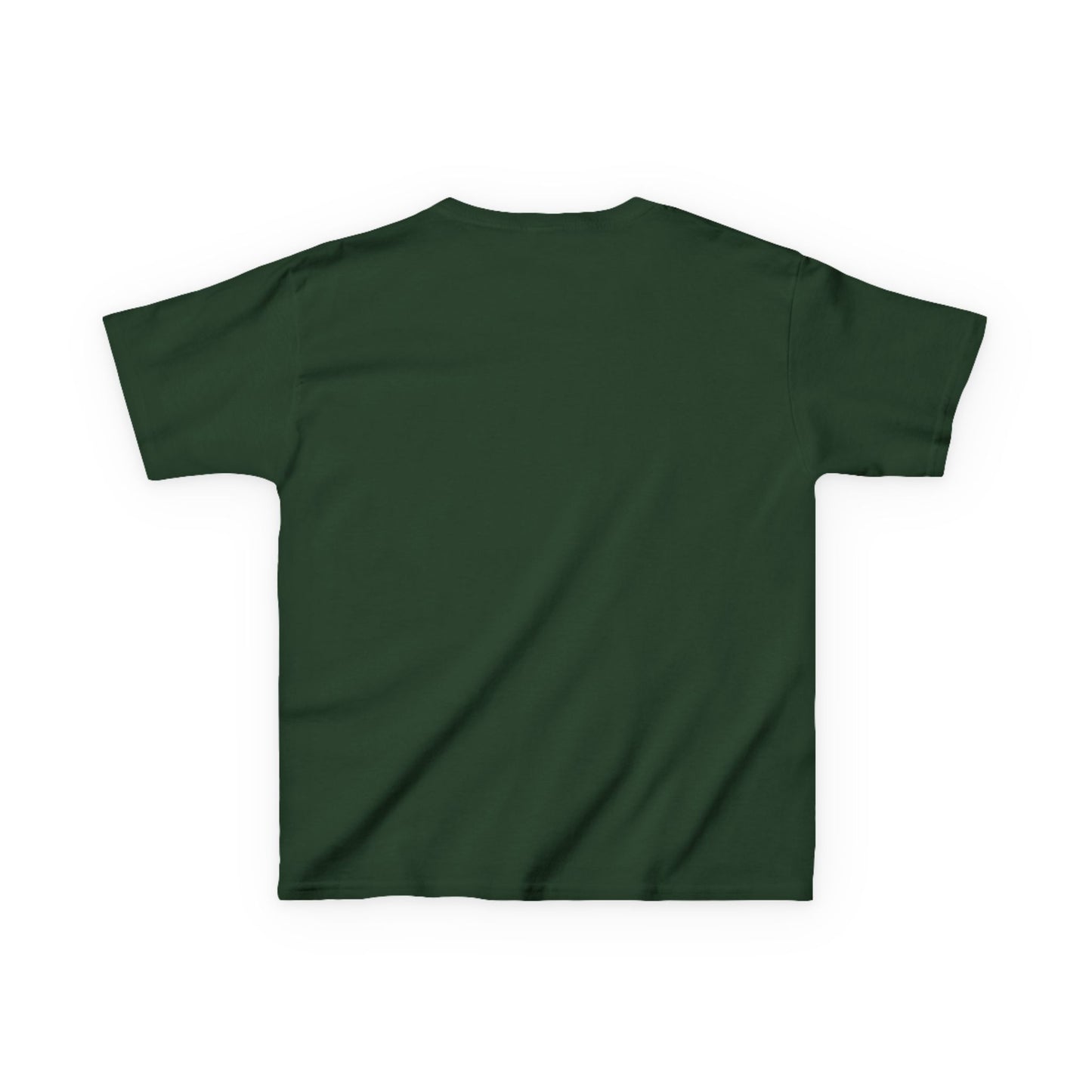 Gatlinburg Youth T-shirt