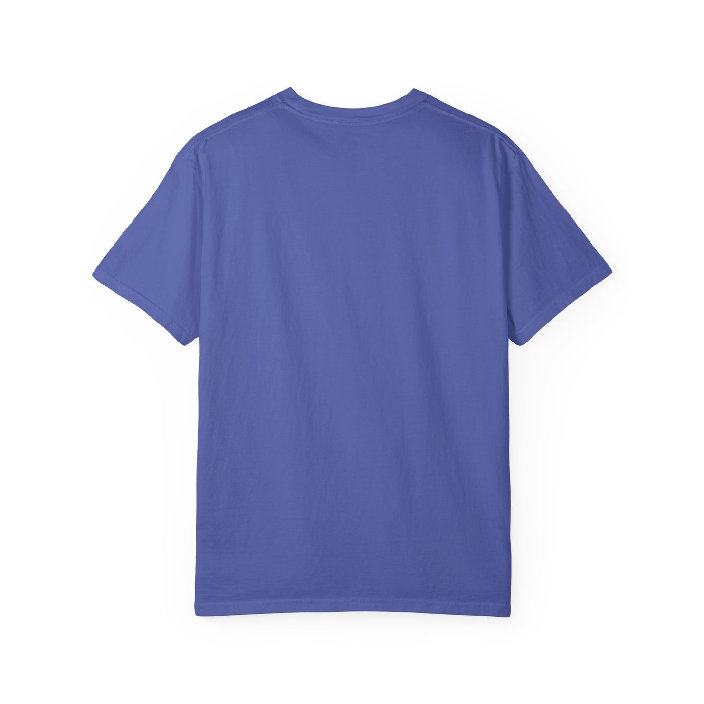 Nopey Dokey - T-Shirt