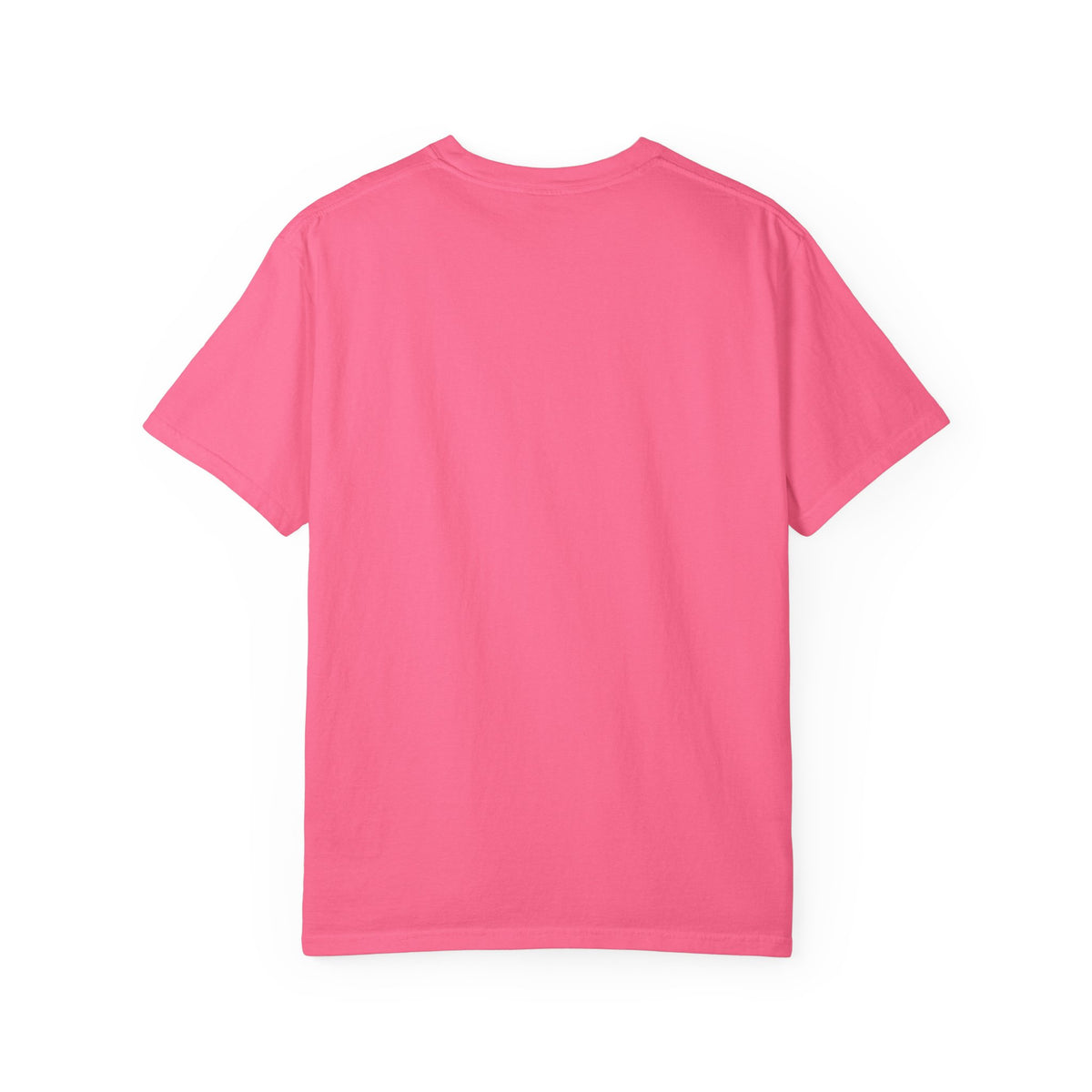 Spooky - T-shirt