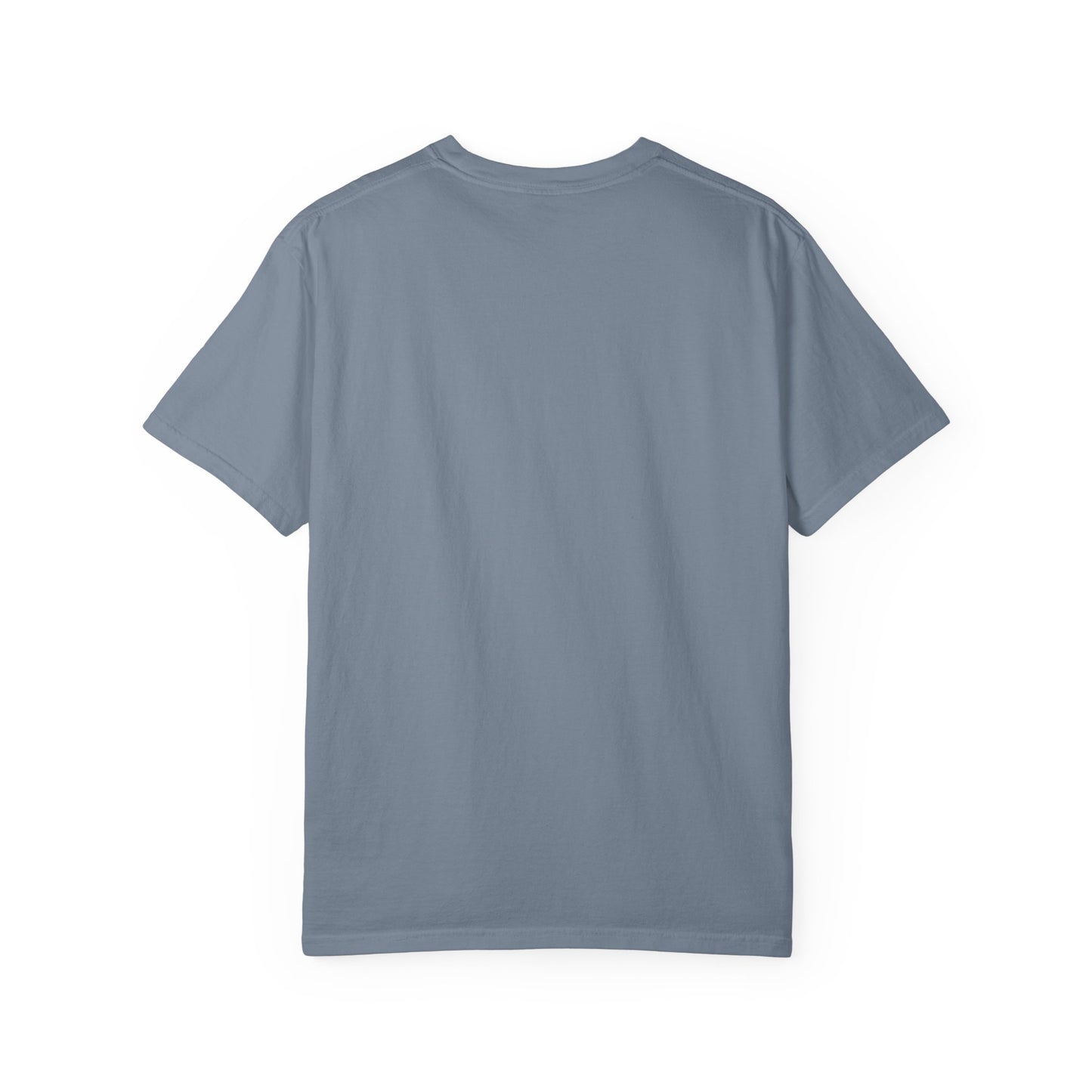 Therapy Adult T-shirt