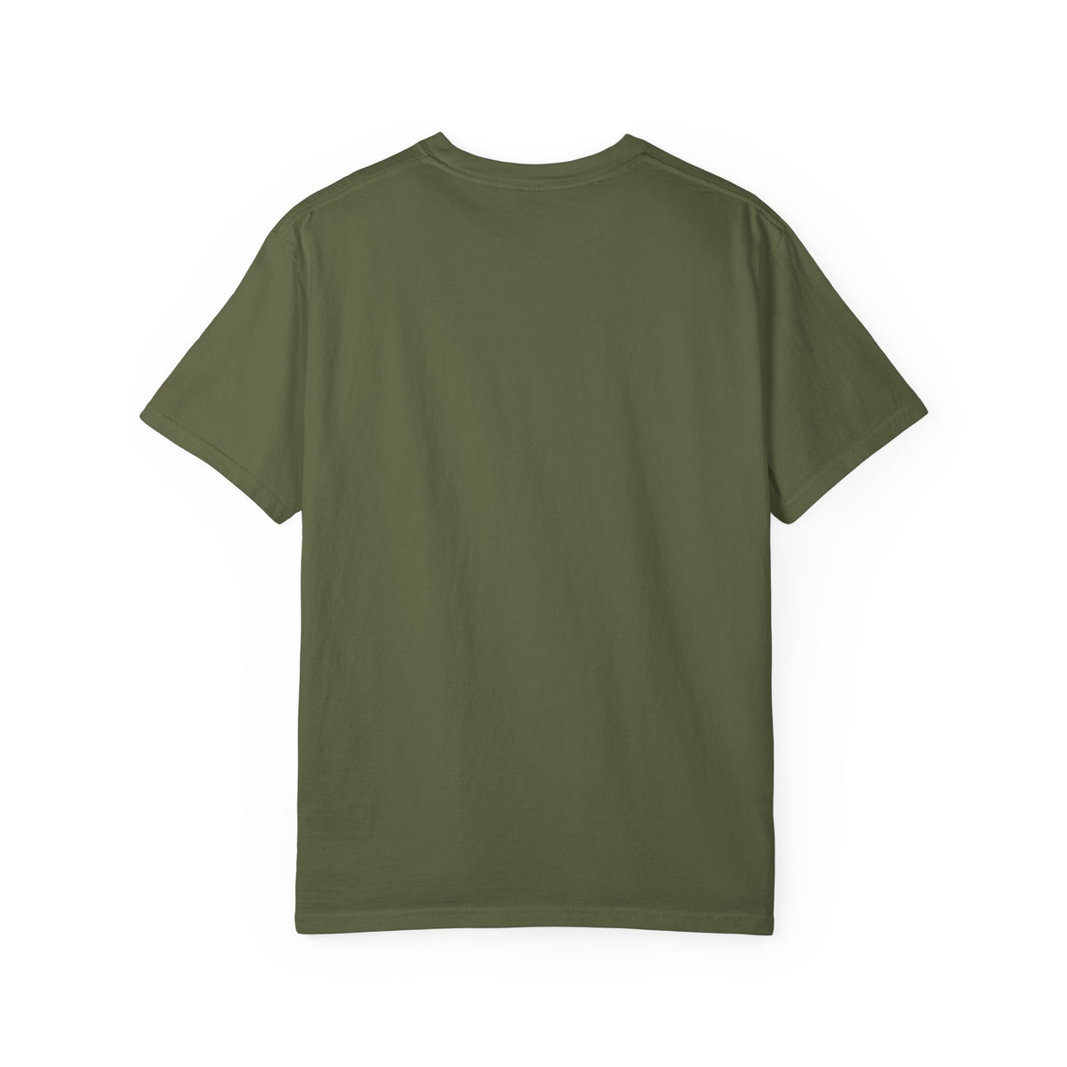 Spooky - T-shirt