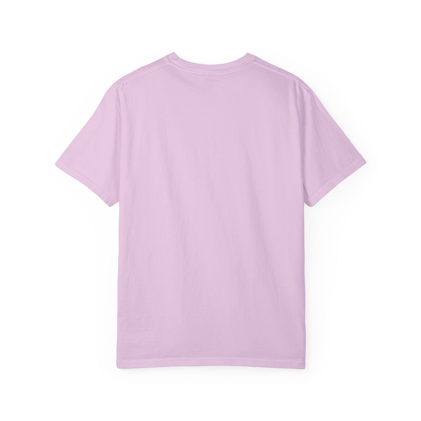 Nopey Dokey - T-Shirt