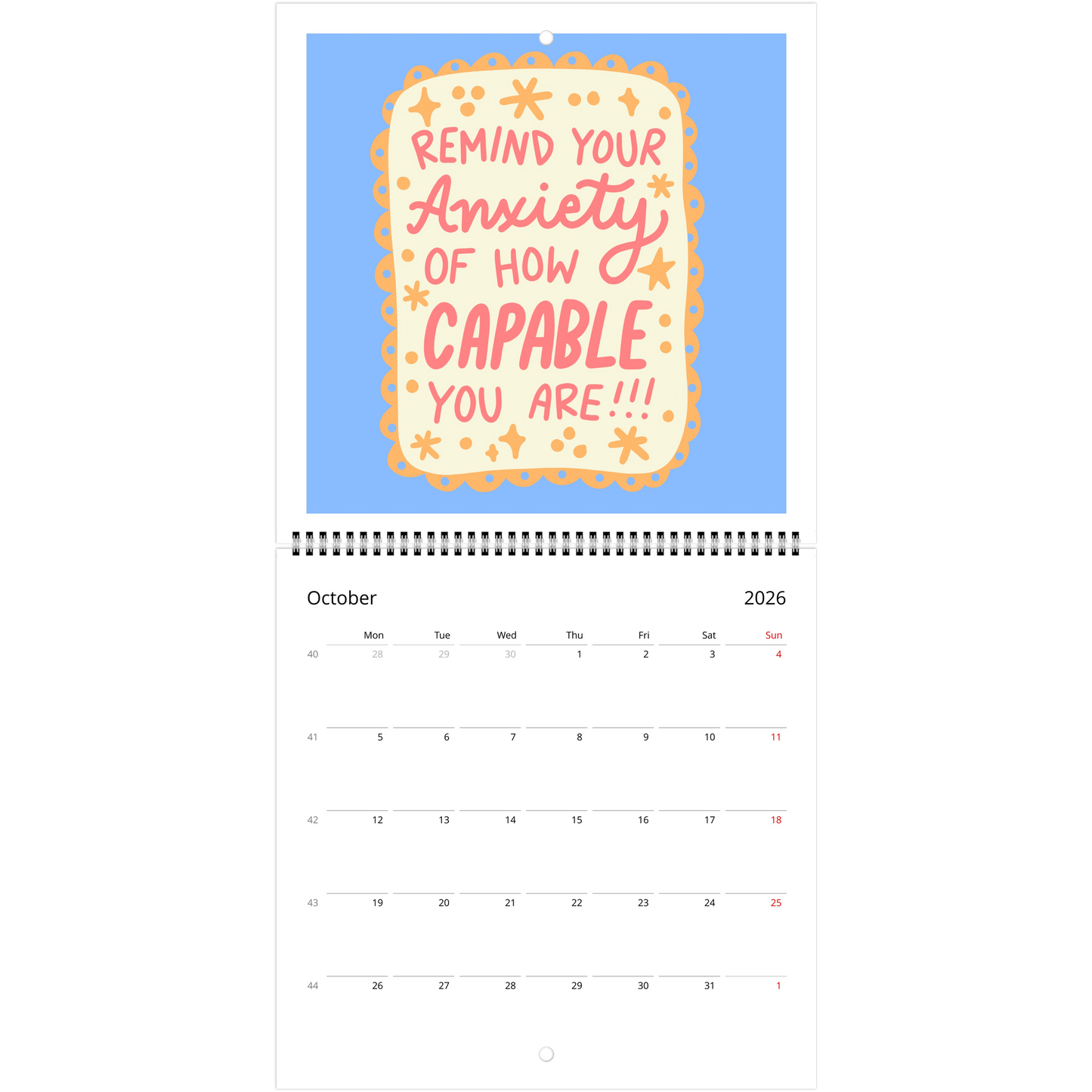 1e2d616b-90cb-4e71-adca-b2162185fe11