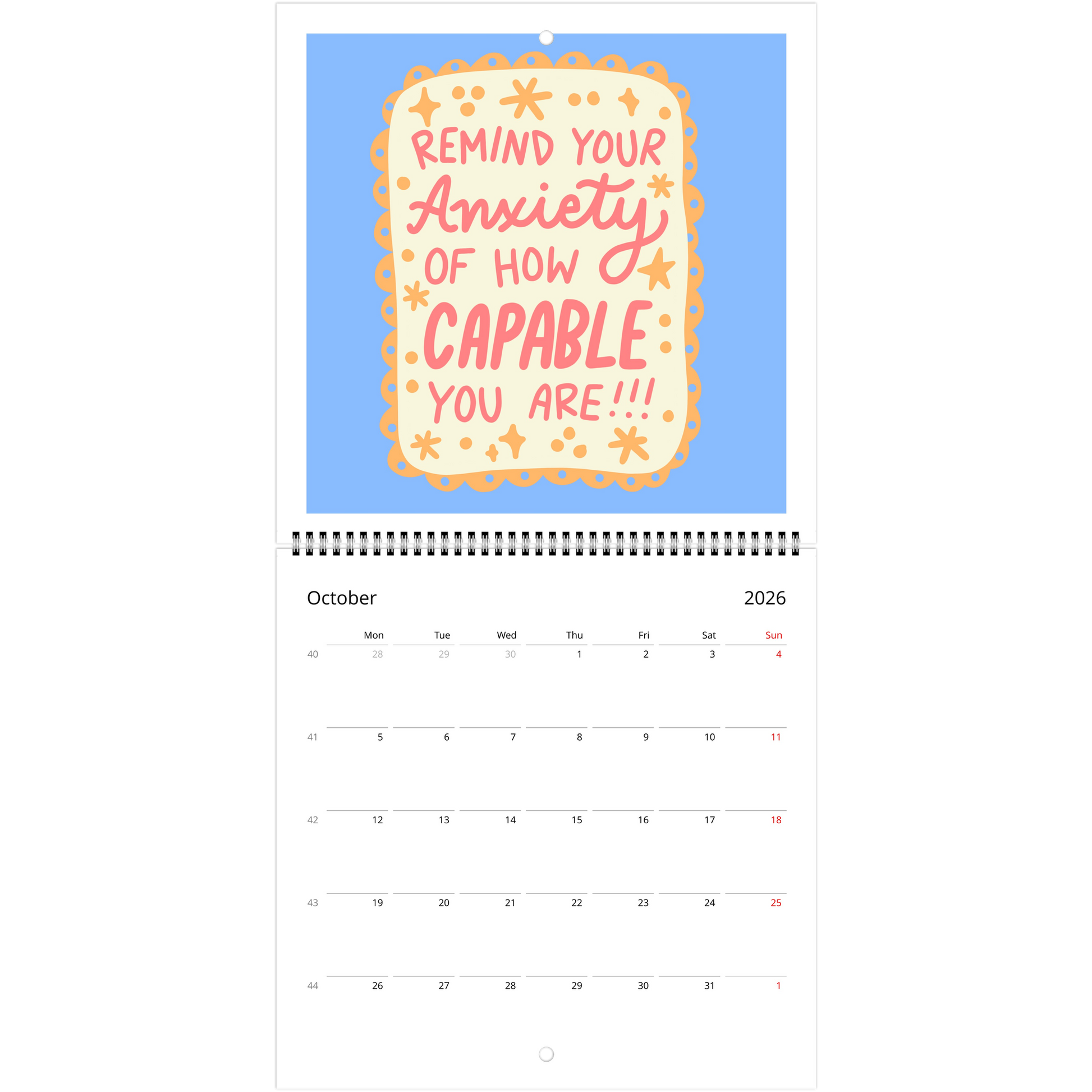 1e2d616b-90cb-4e71-adca-b2162185fe11