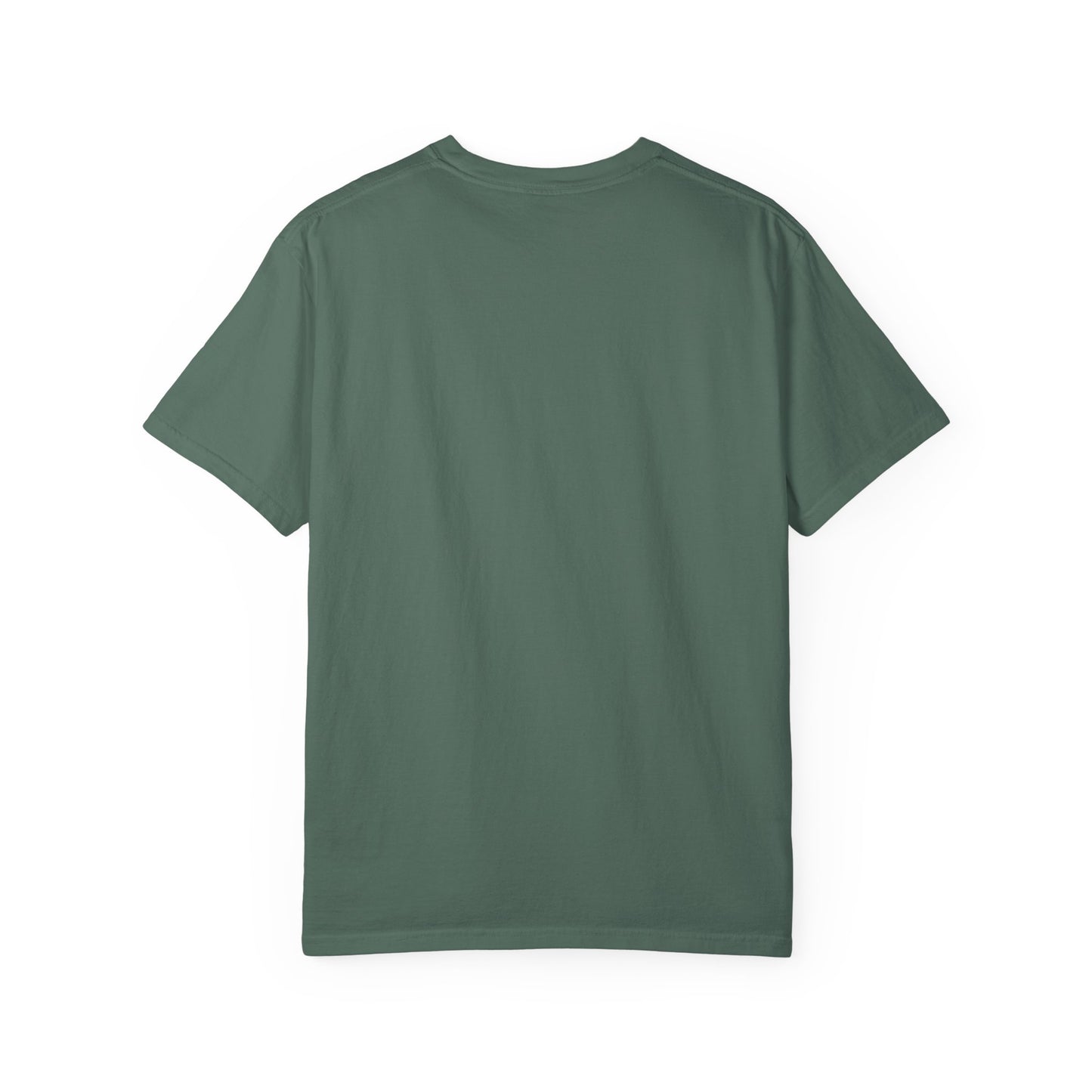 Signs of Knox T-shirt