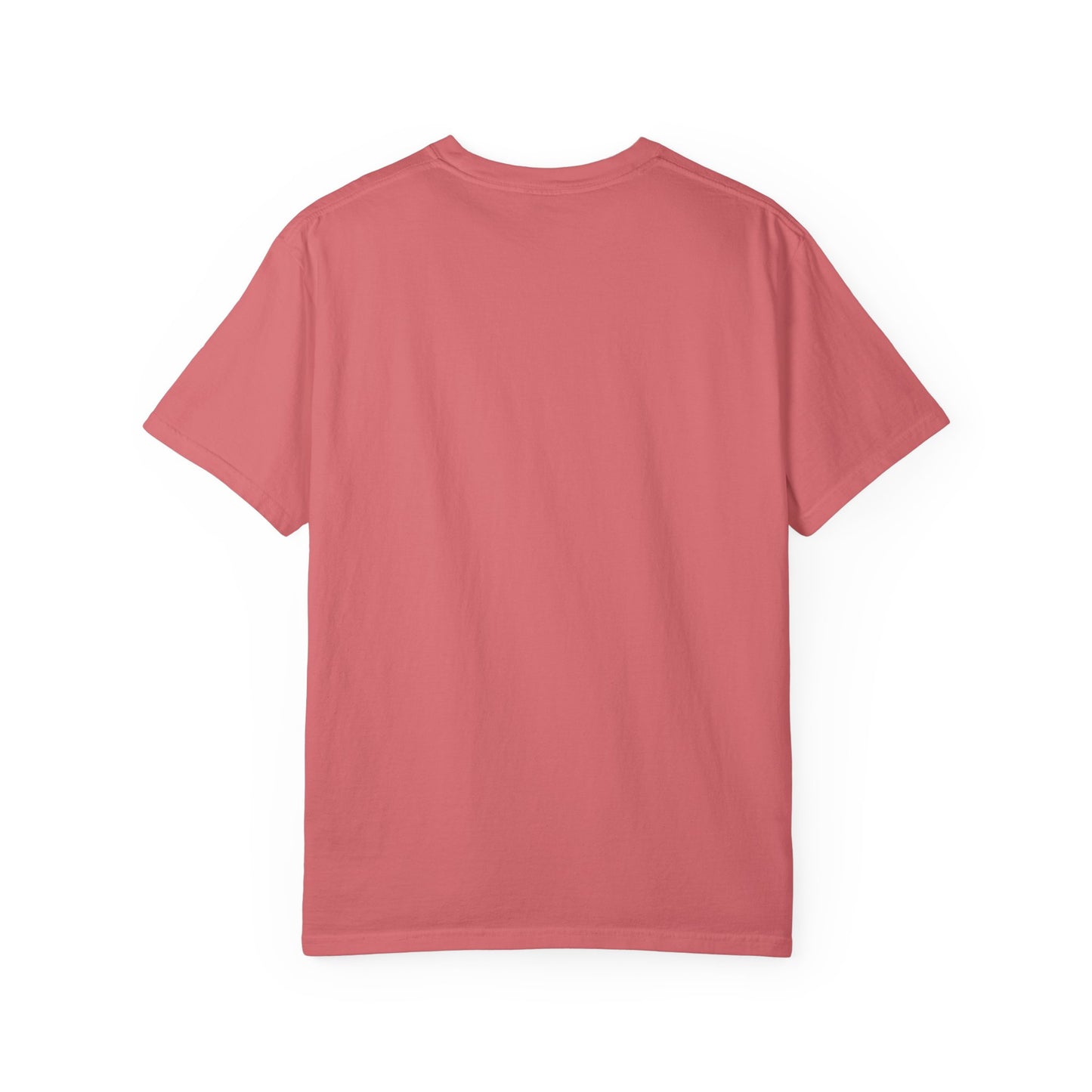 Nopey Dokey - T-Shirt