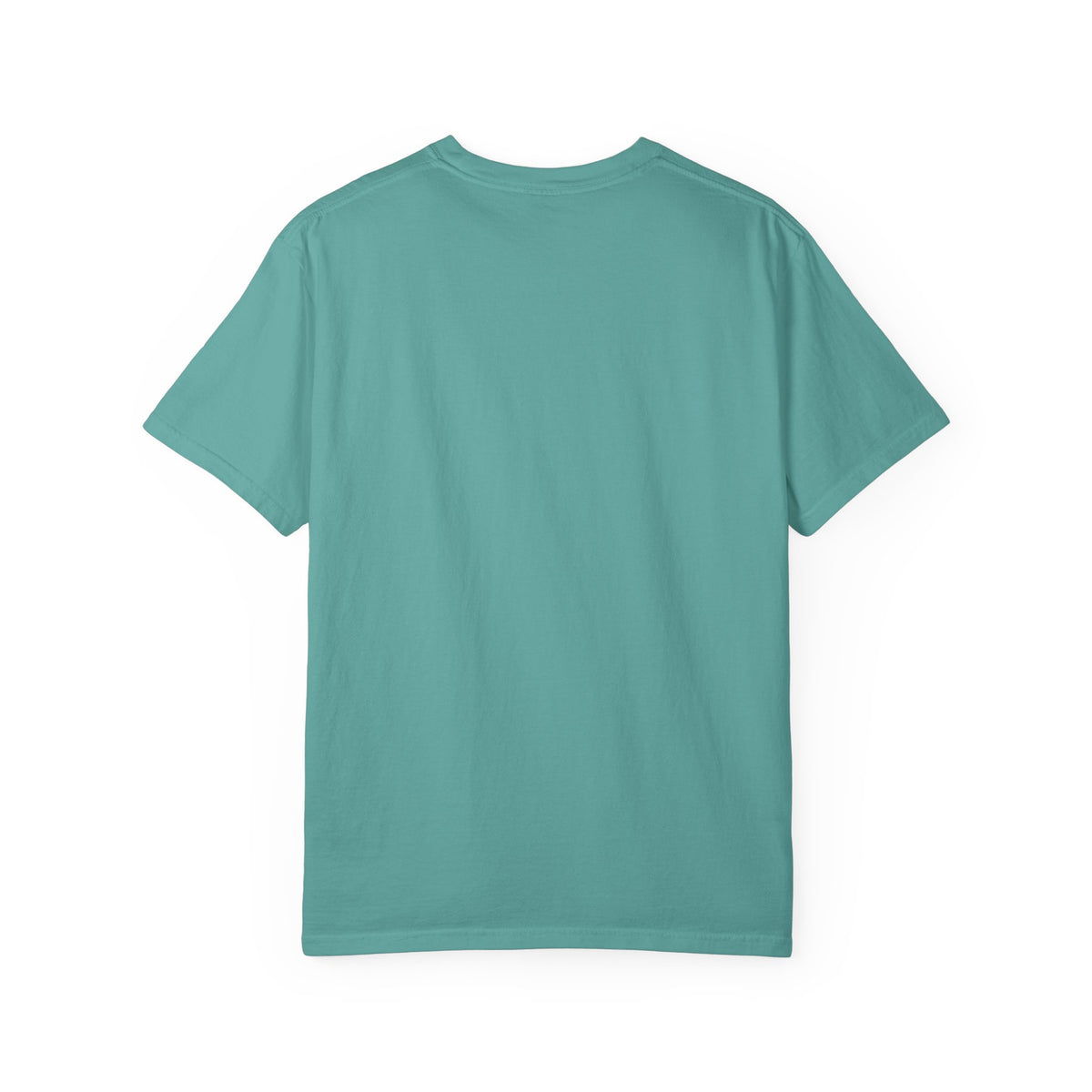 Spooky - T-shirt
