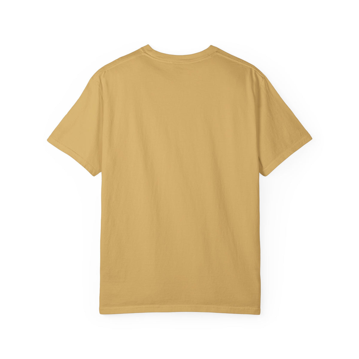 Spooky - T-shirt