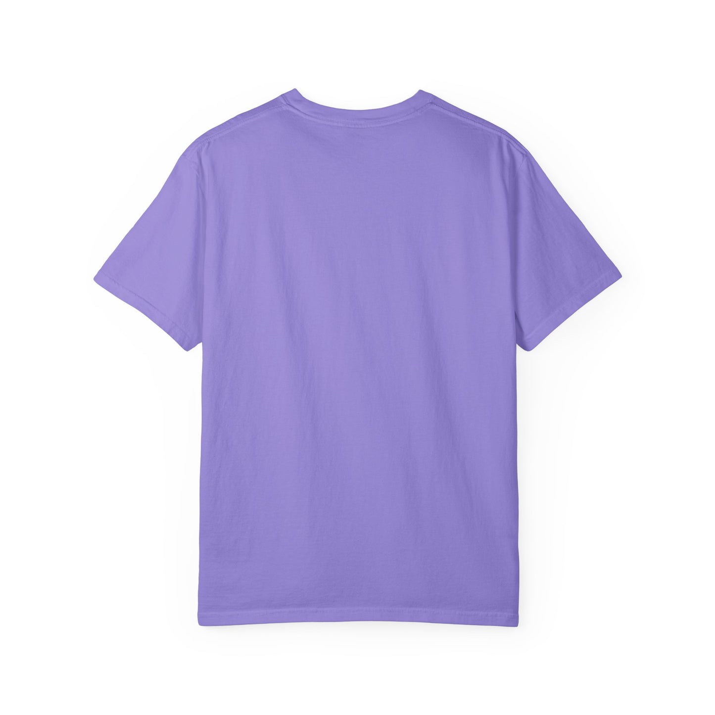 Nopey Dokey - T-Shirt