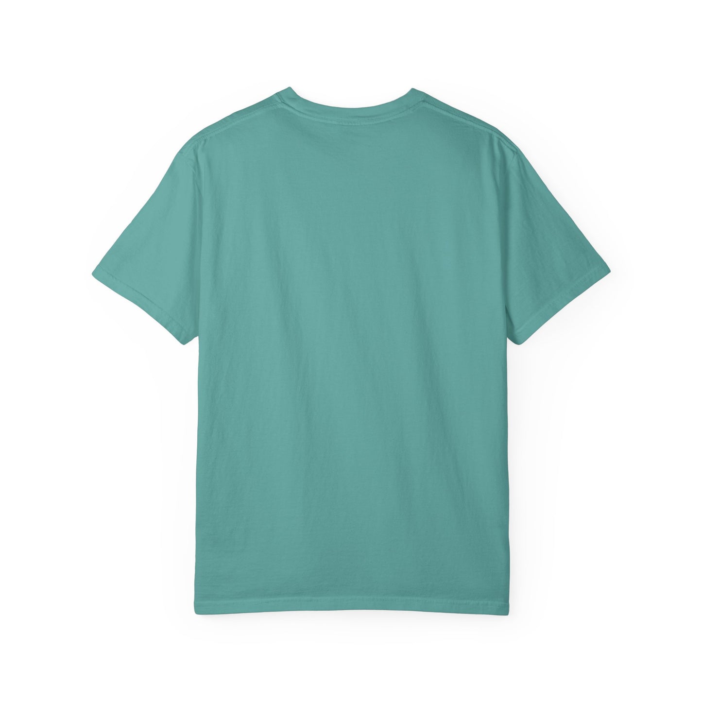 Nopey Dokey - T-Shirt