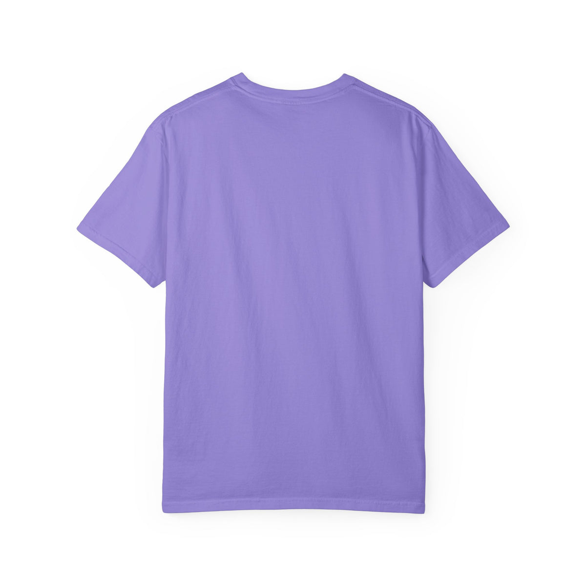 Spooky - T-shirt