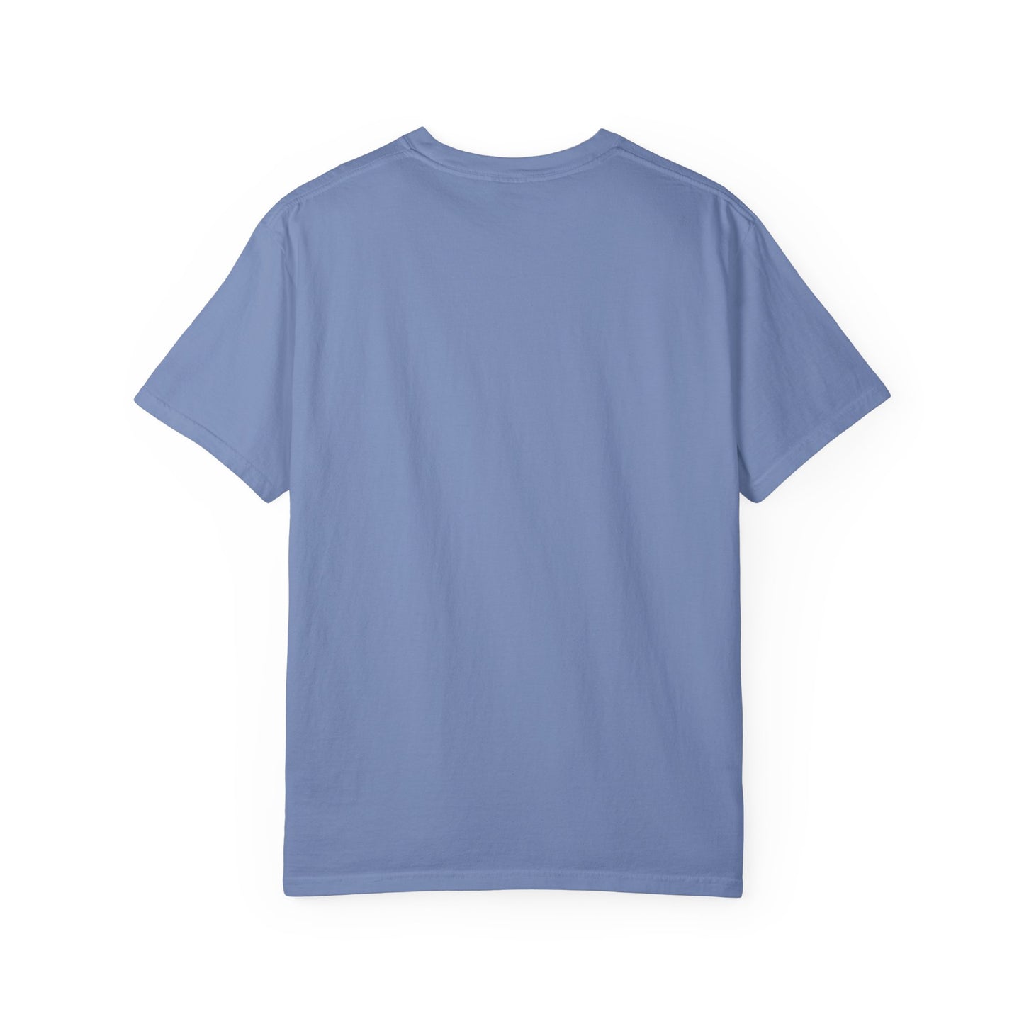 Probably Anxious Adult T-shirt