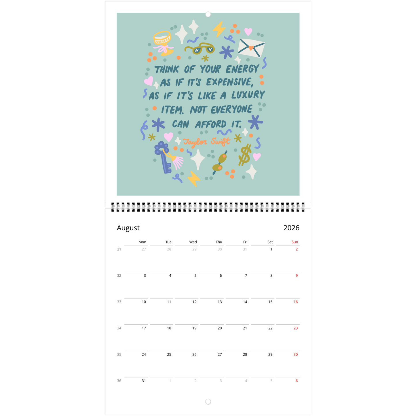 3f28ef96-352b-4760-a46c-7889e8065f5c