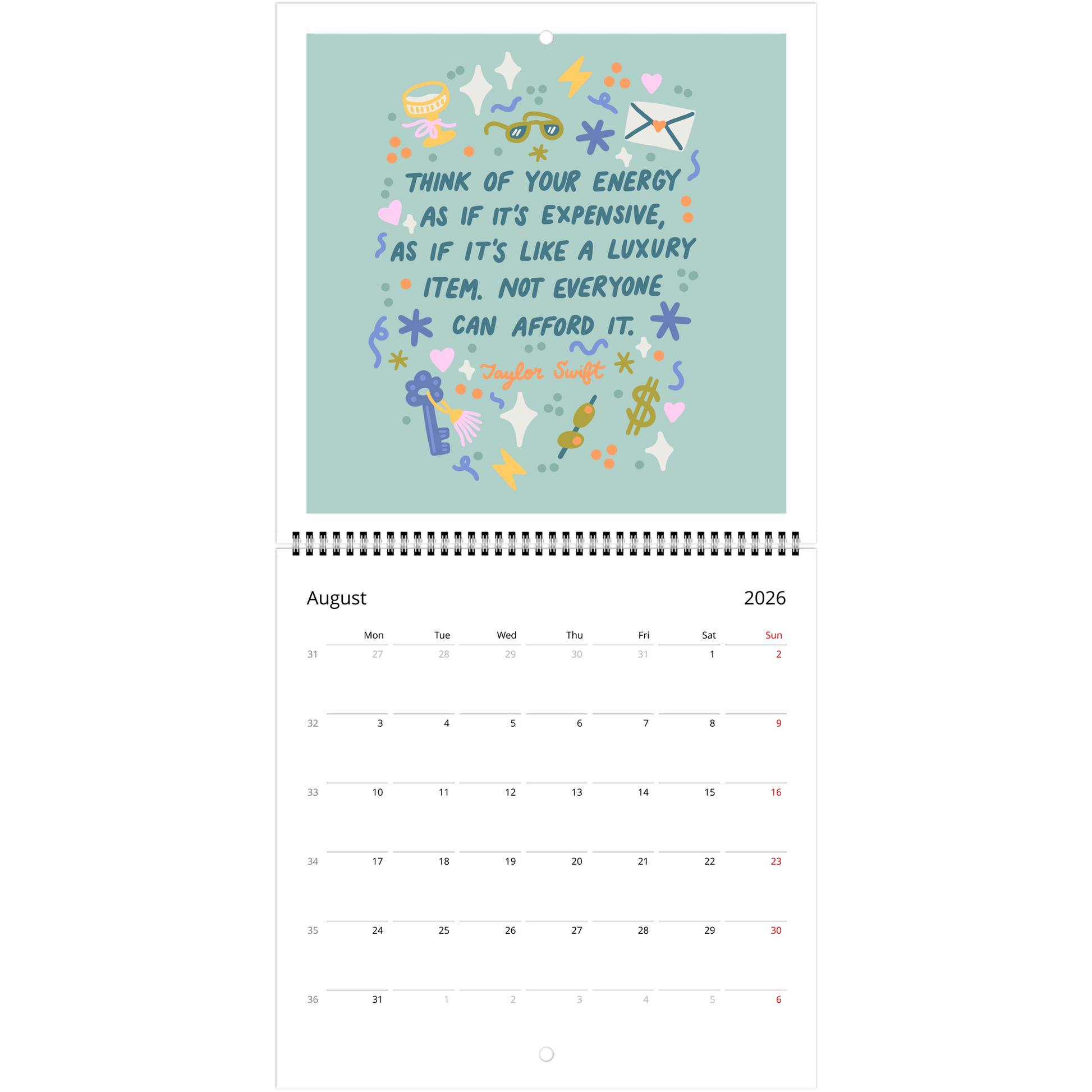 3f28ef96-352b-4760-a46c-7889e8065f5c