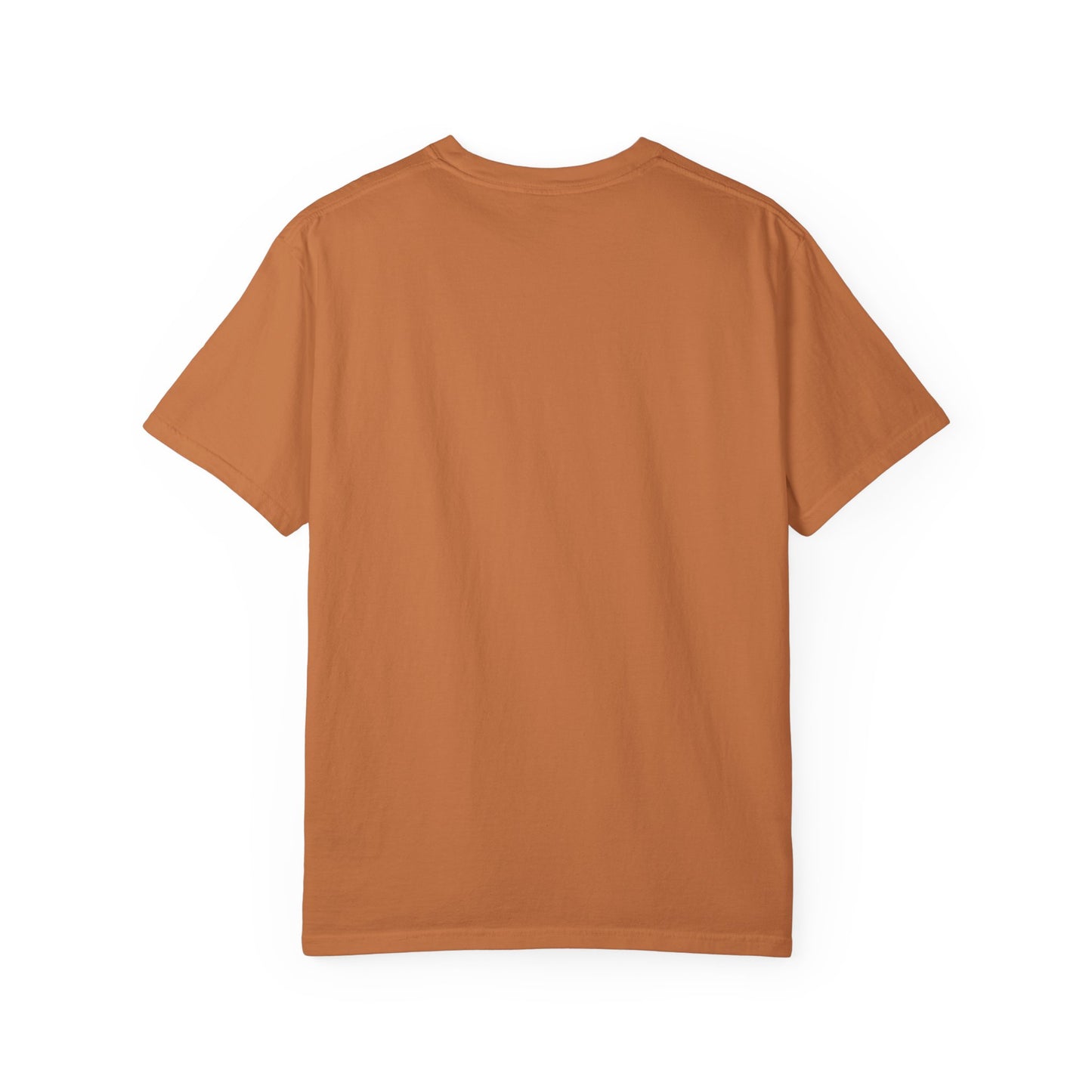 Nopey Dokey - T-Shirt