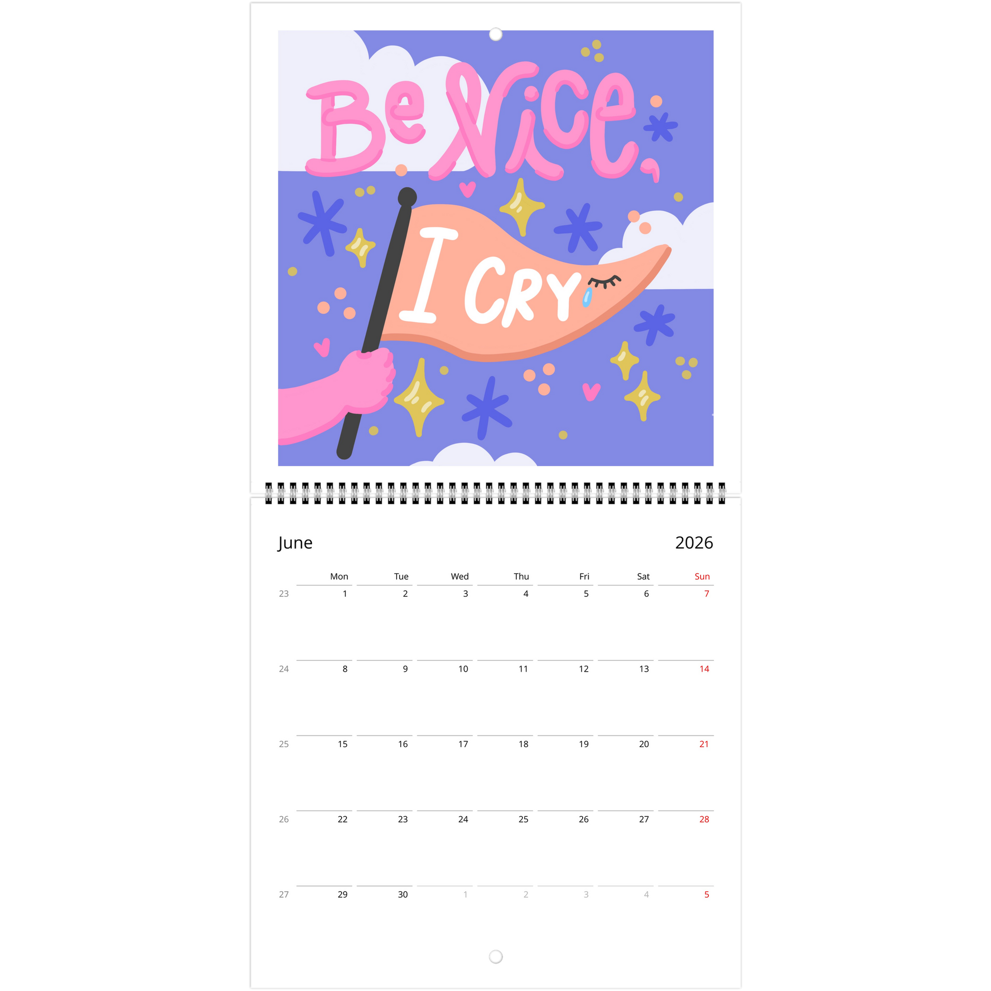 44420702-1575-4c1f-a15b-594f55edc4c9