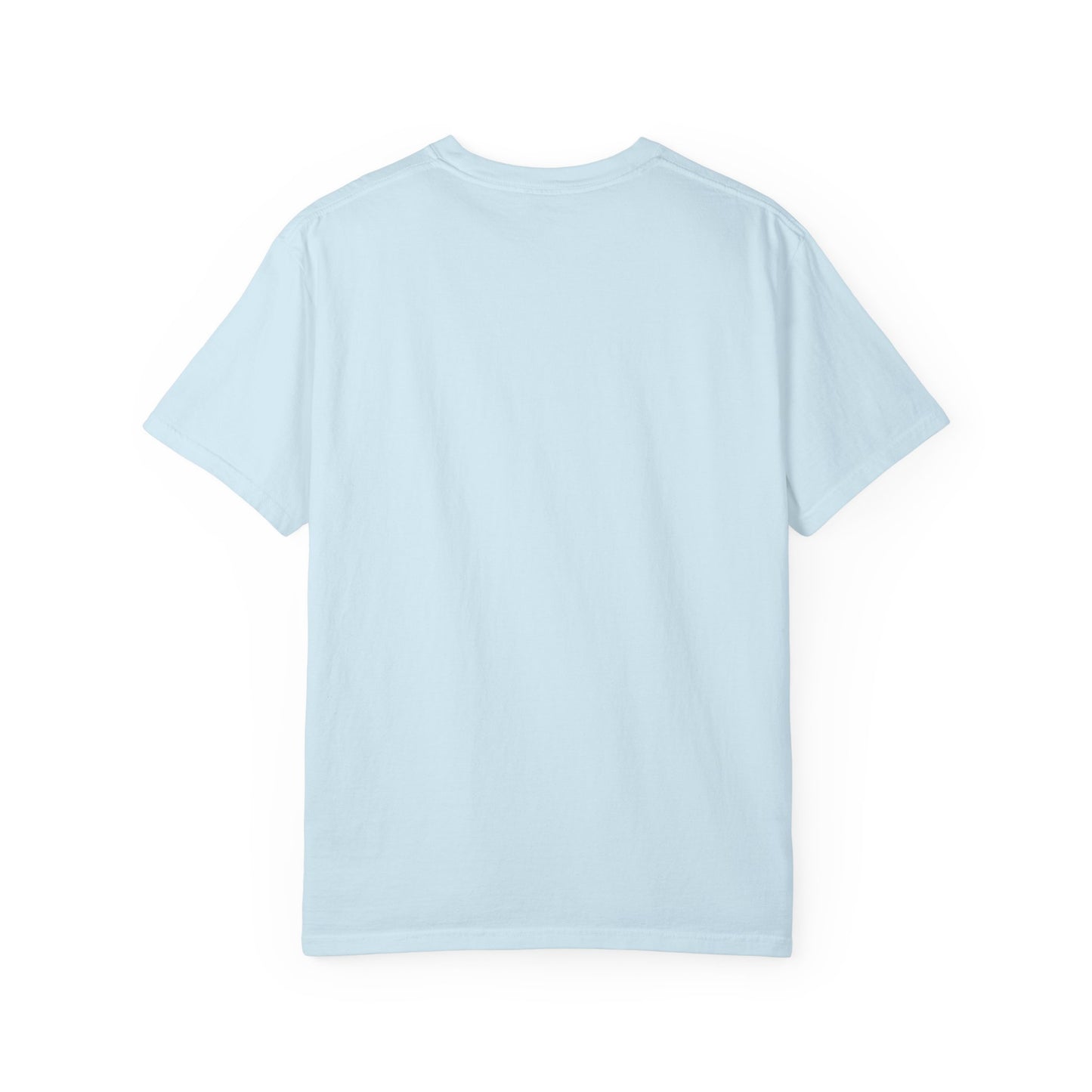 Love Dogs T-shirt