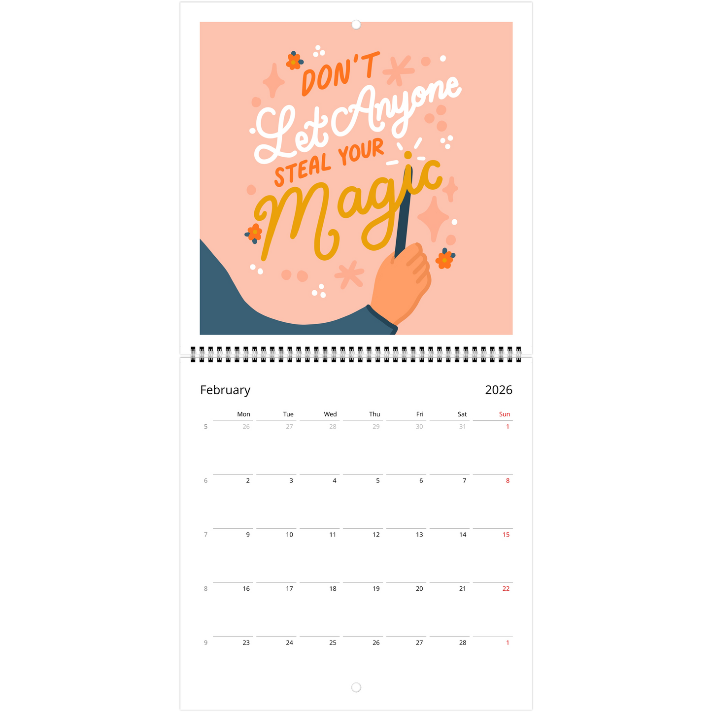 4ac8e3c4-0faf-4102-8ca2-c721a89b7e6f