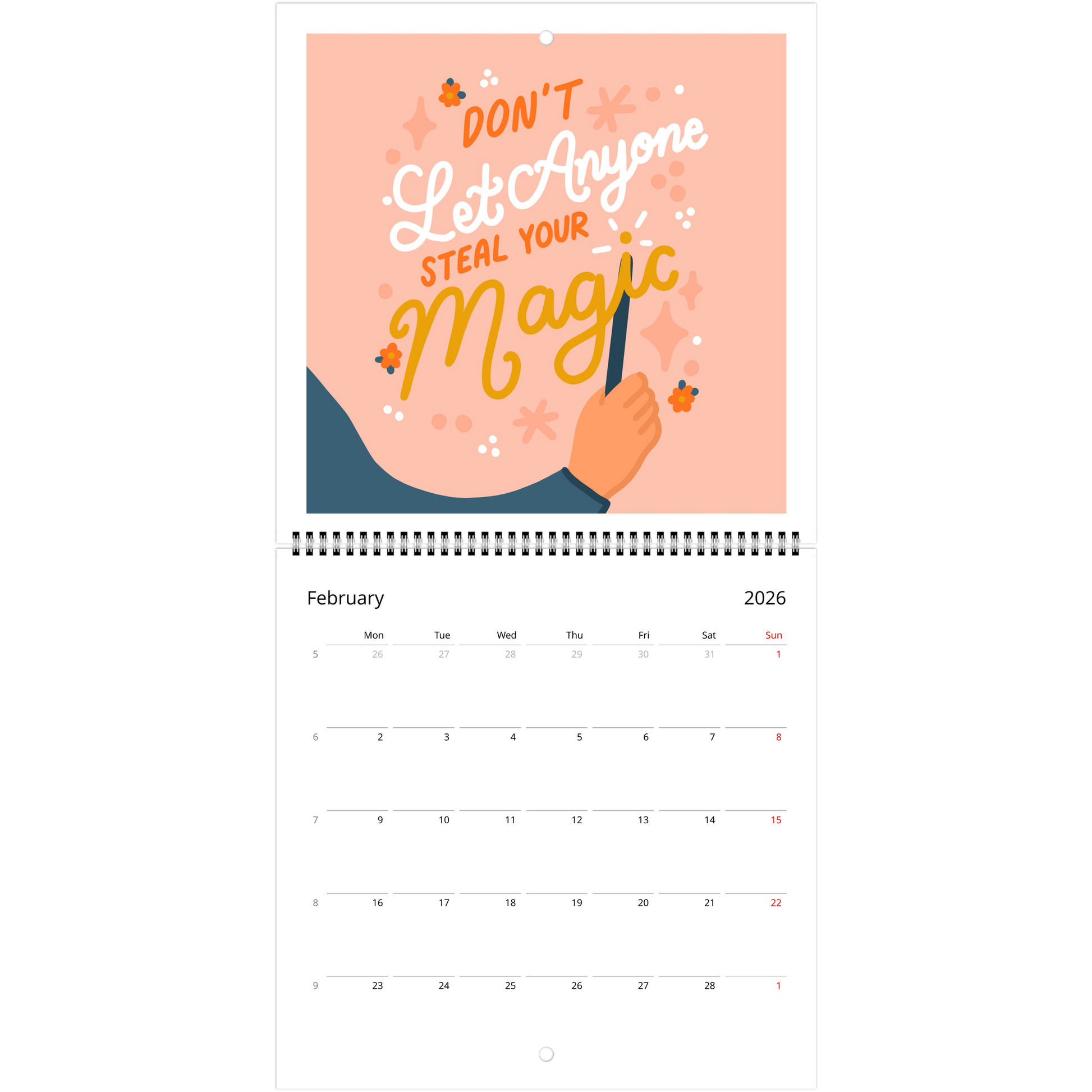 4ac8e3c4-0faf-4102-8ca2-c721a89b7e6f