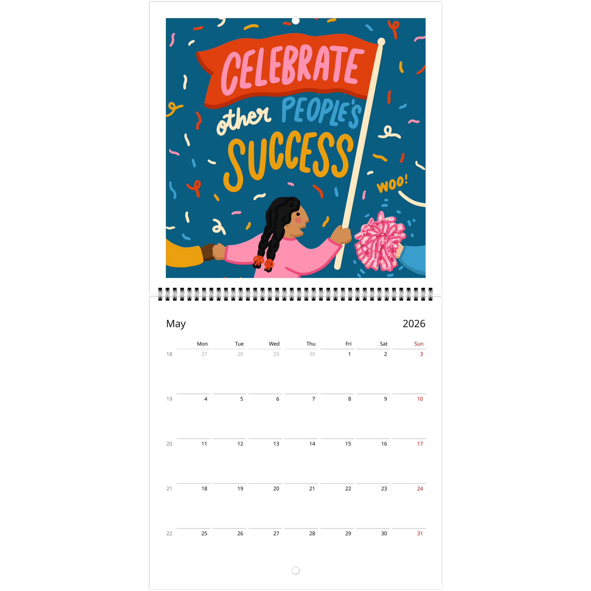 61306818-cd18-4317-a07c-5789b811ad79