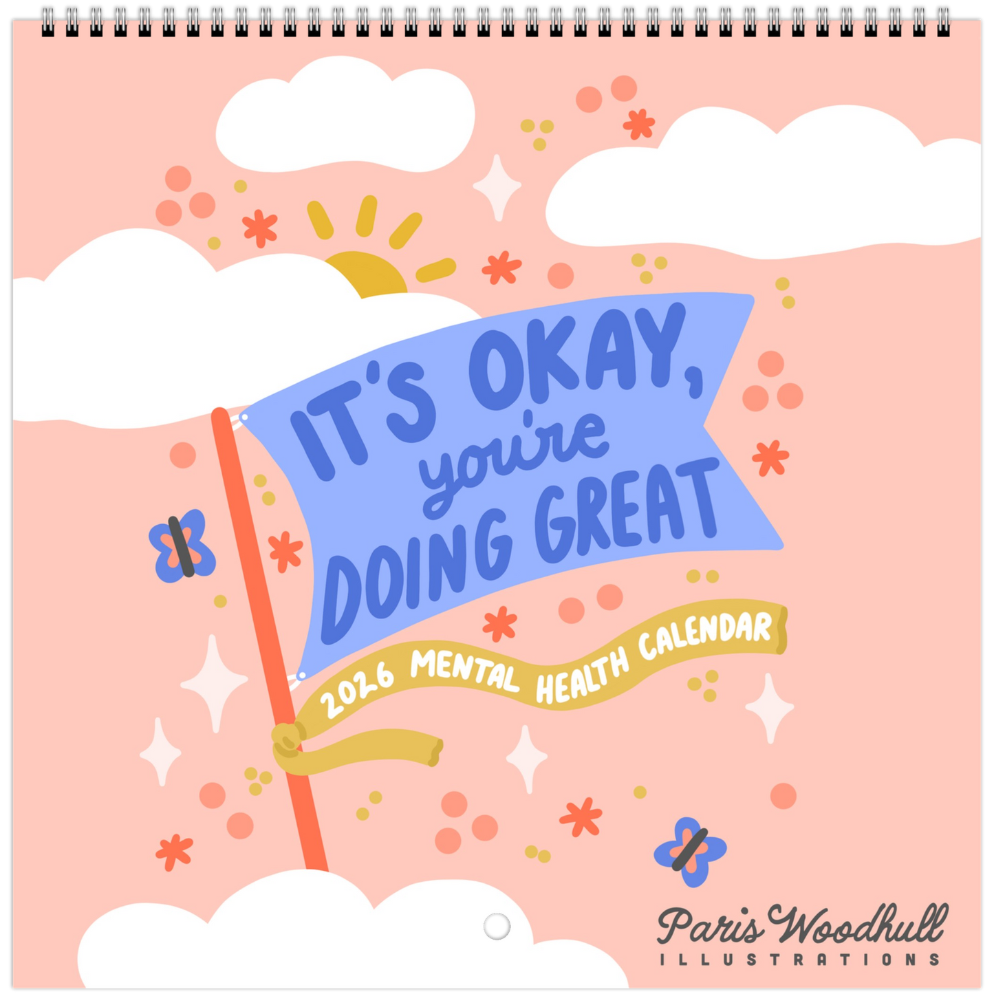 7200fa0f-b032-48f2-aed5-bf3e3c195a26