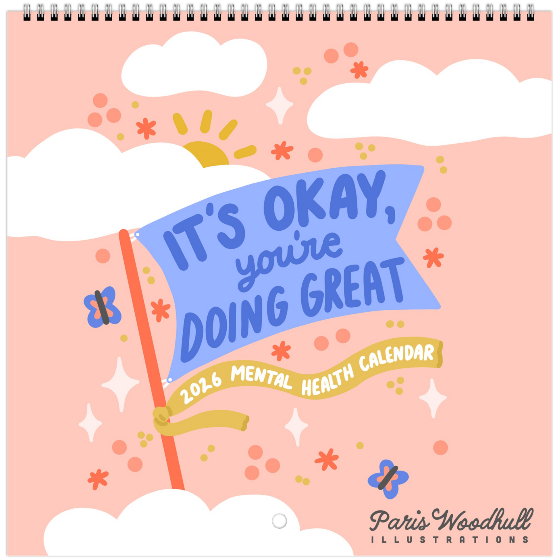 7200fa0f-b032-48f2-aed5-bf3e3c195a26