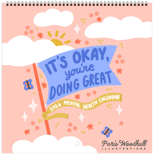 7200fa0f-b032-48f2-aed5-bf3e3c195a26