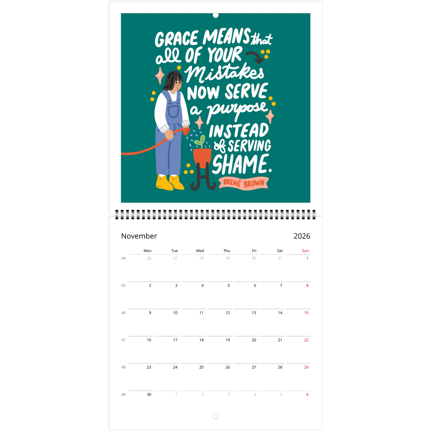 7f2d3ccd-234d-47fe-8ff7-7a1714a35653