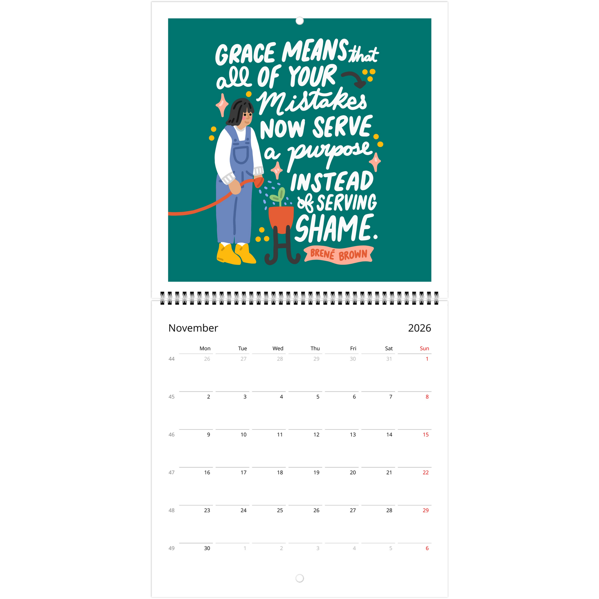 7f2d3ccd-234d-47fe-8ff7-7a1714a35653