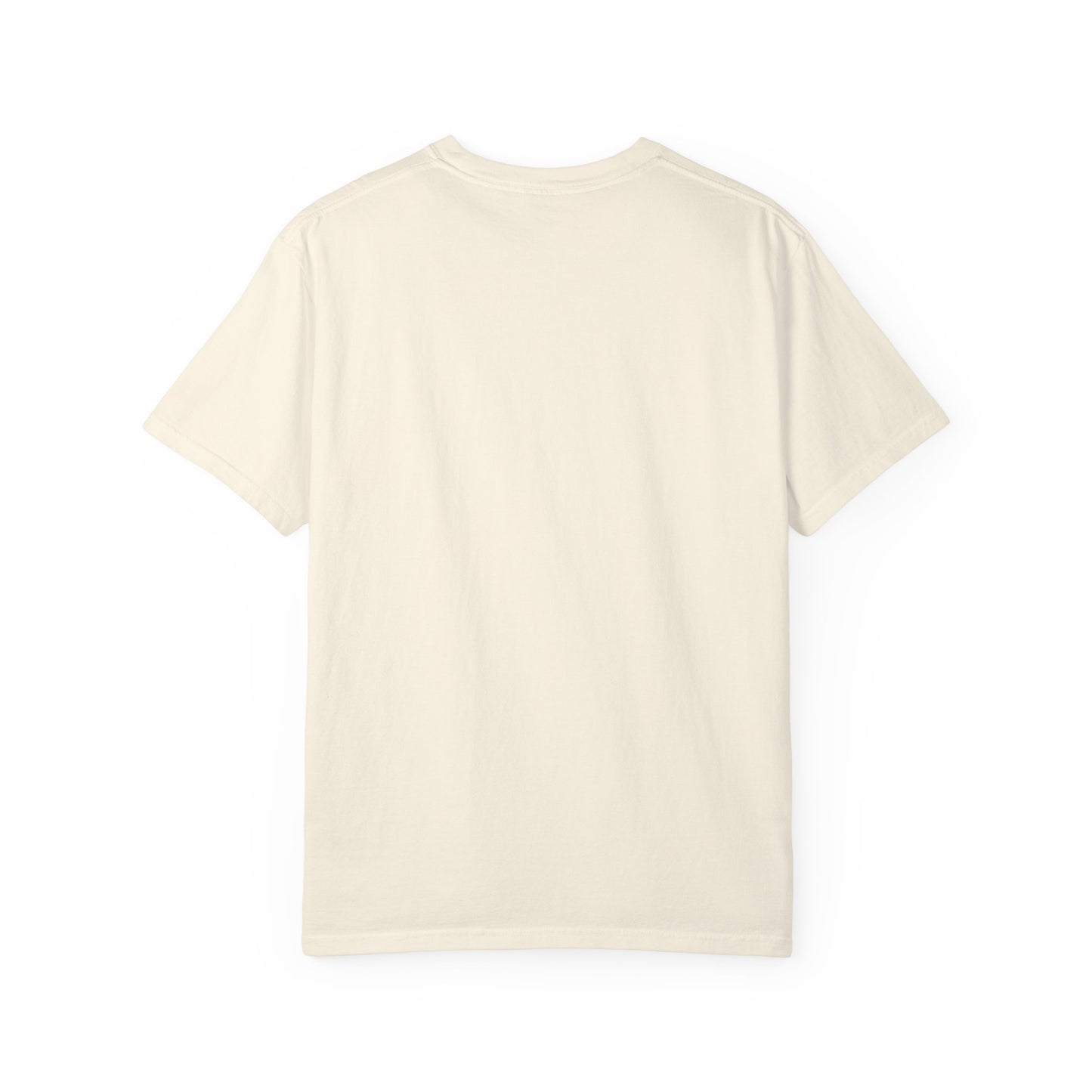 Love Cats - T-Shirt