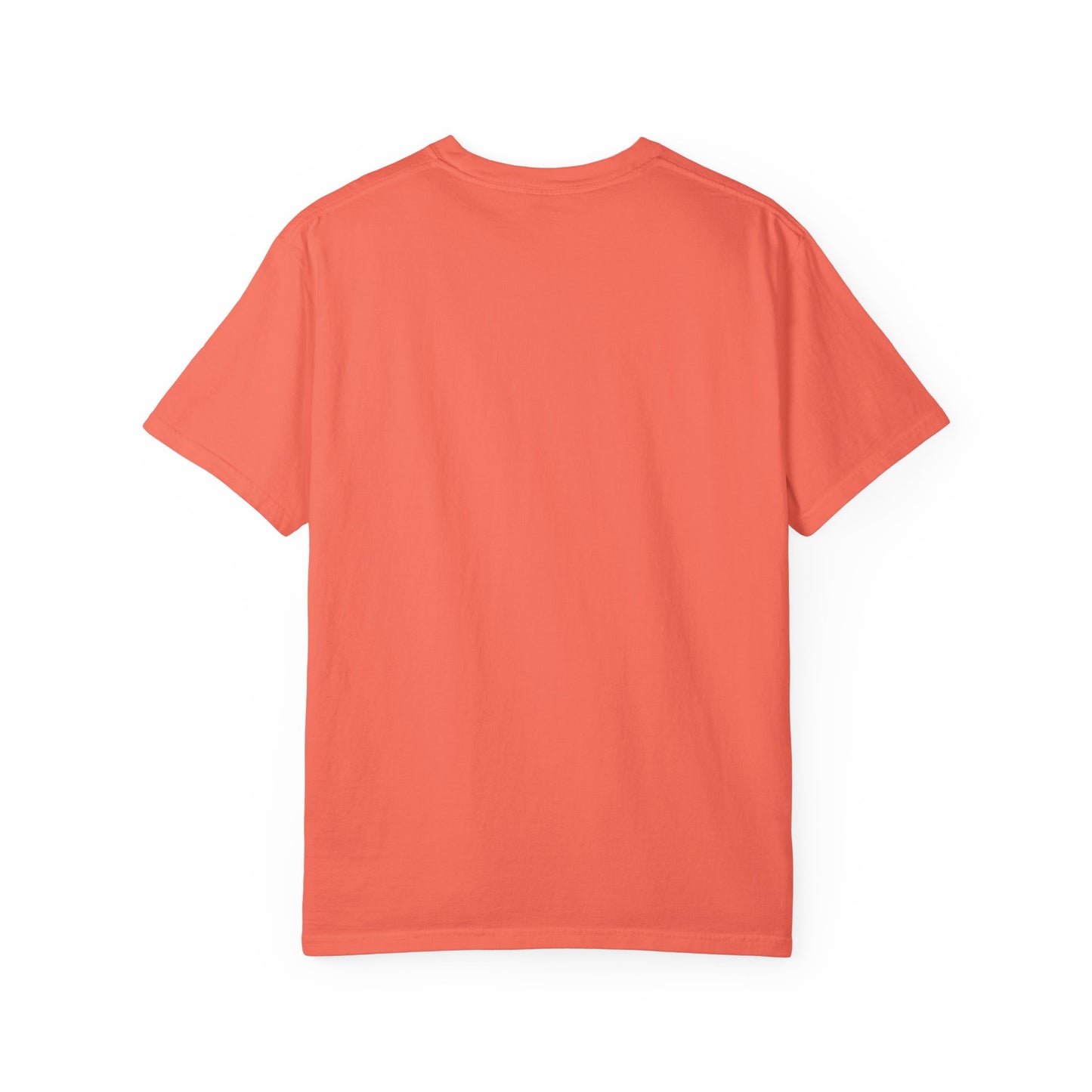 Give Grace Adult T-shirt