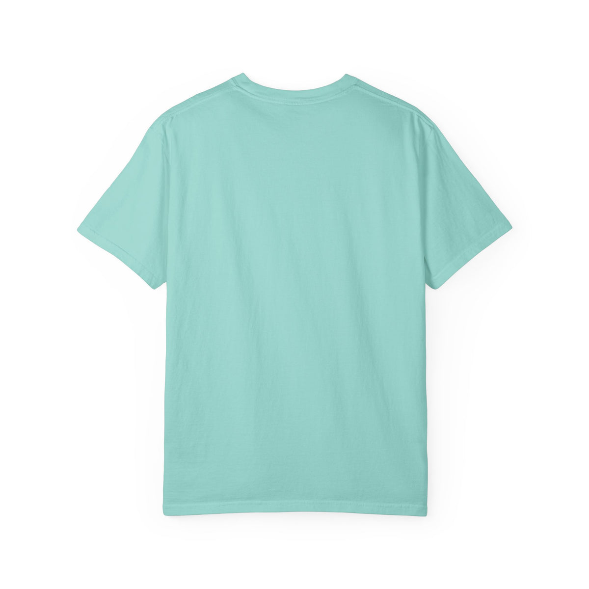 Spooky - T-shirt