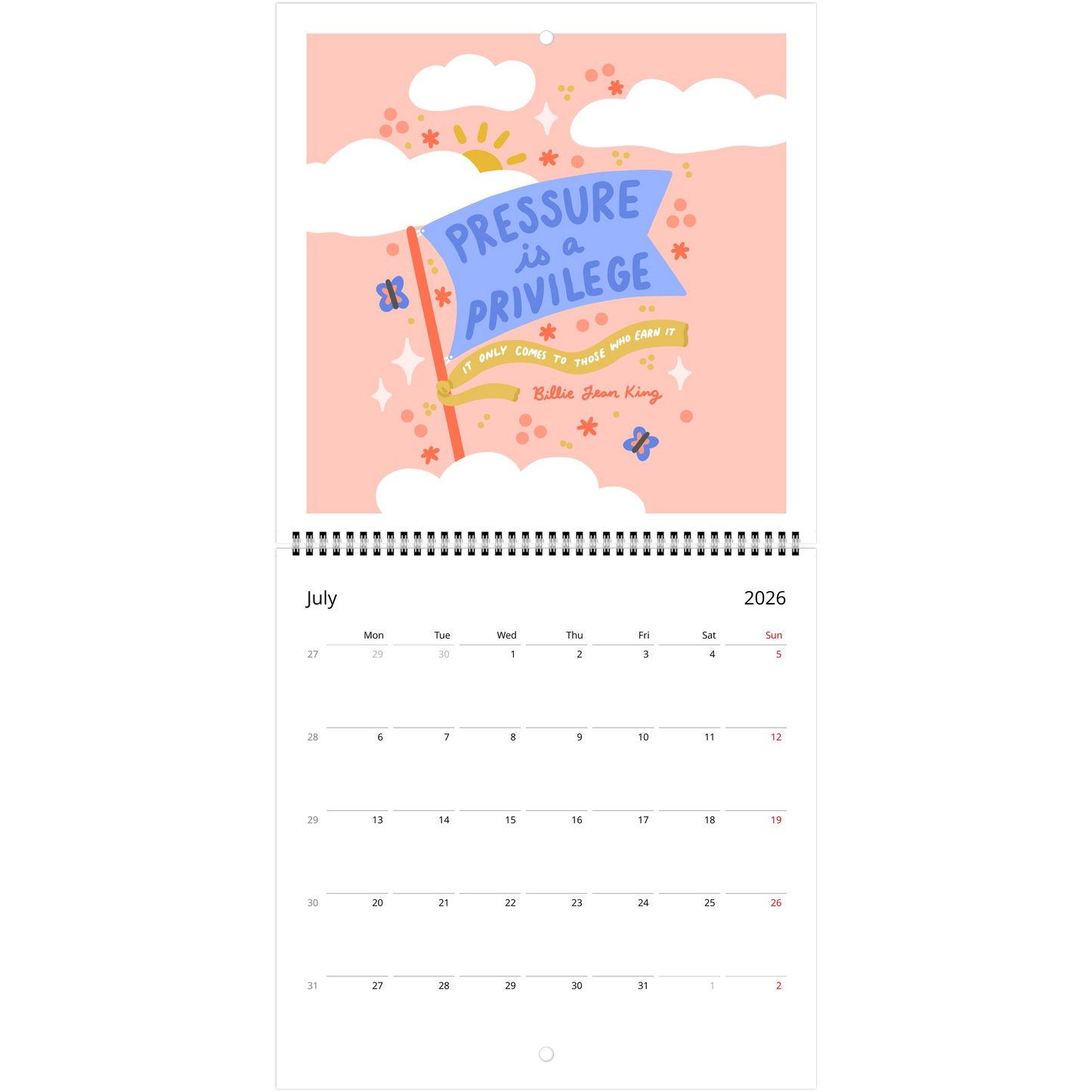 98eb47bc-7535-416a-885e-8ca1b88ed3b5