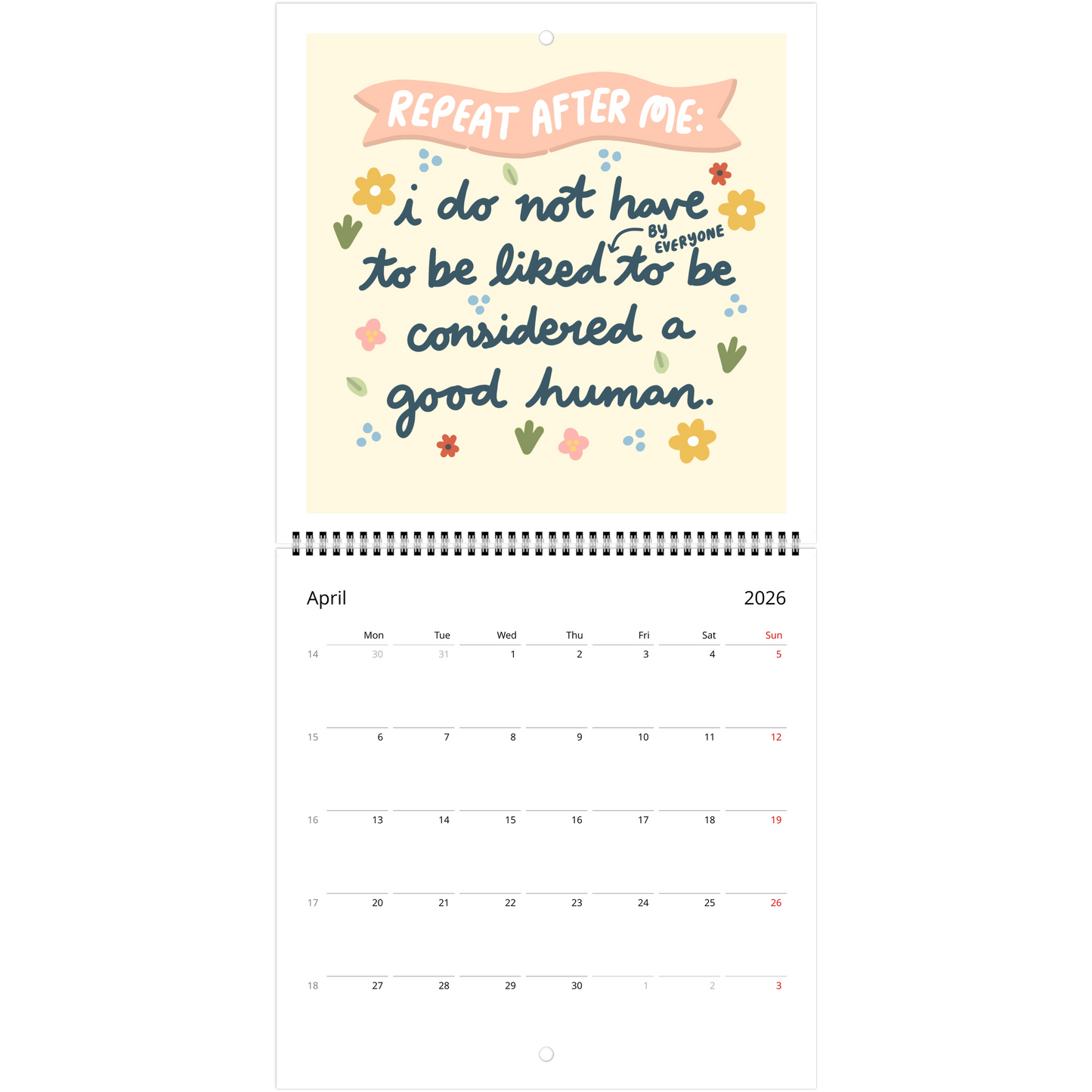 b783e9f7-d7a4-42c0-95ff-10e4bff4547d