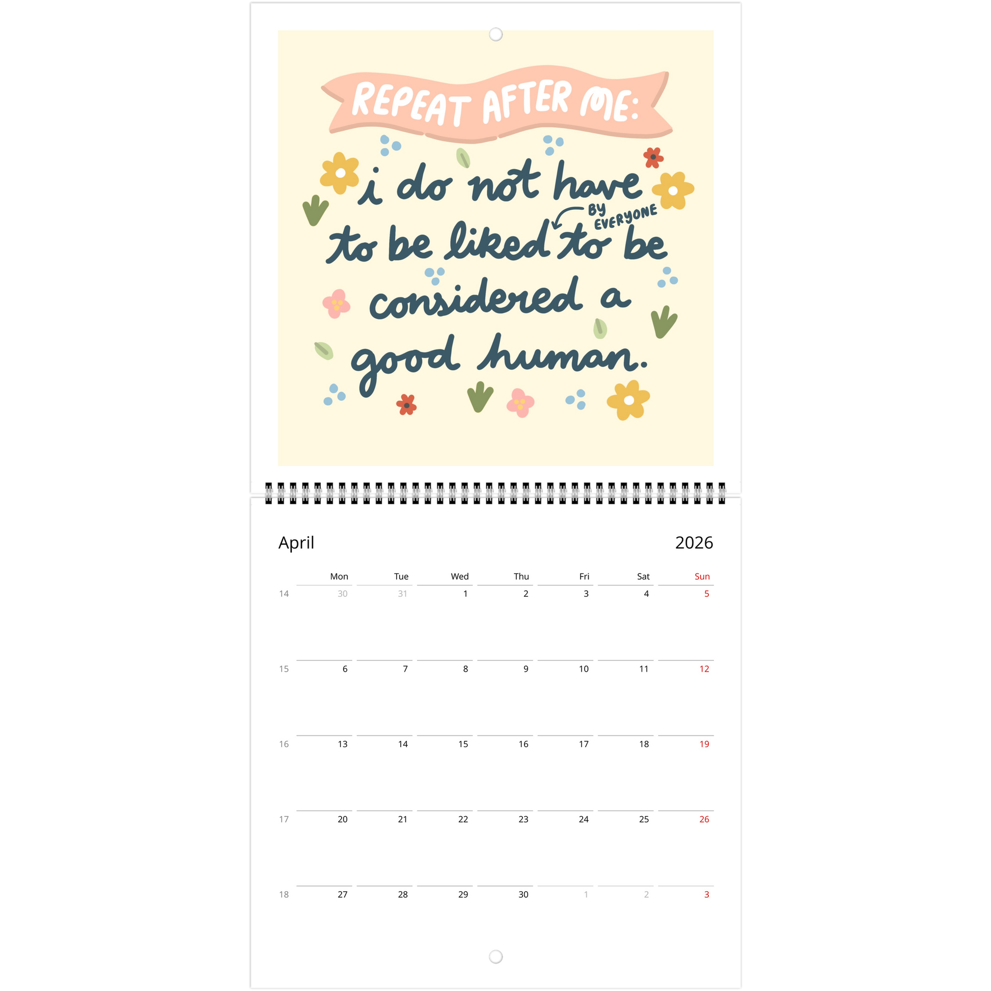 b783e9f7-d7a4-42c0-95ff-10e4bff4547d