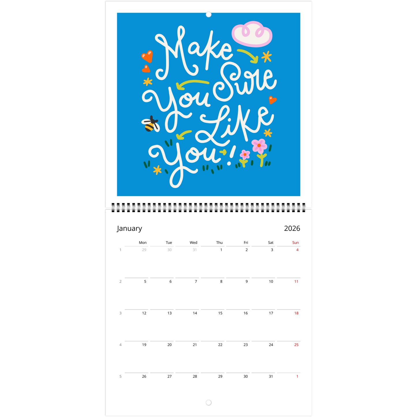 c1a8f1a9-31c5-4858-aa65-1eeae71a6664