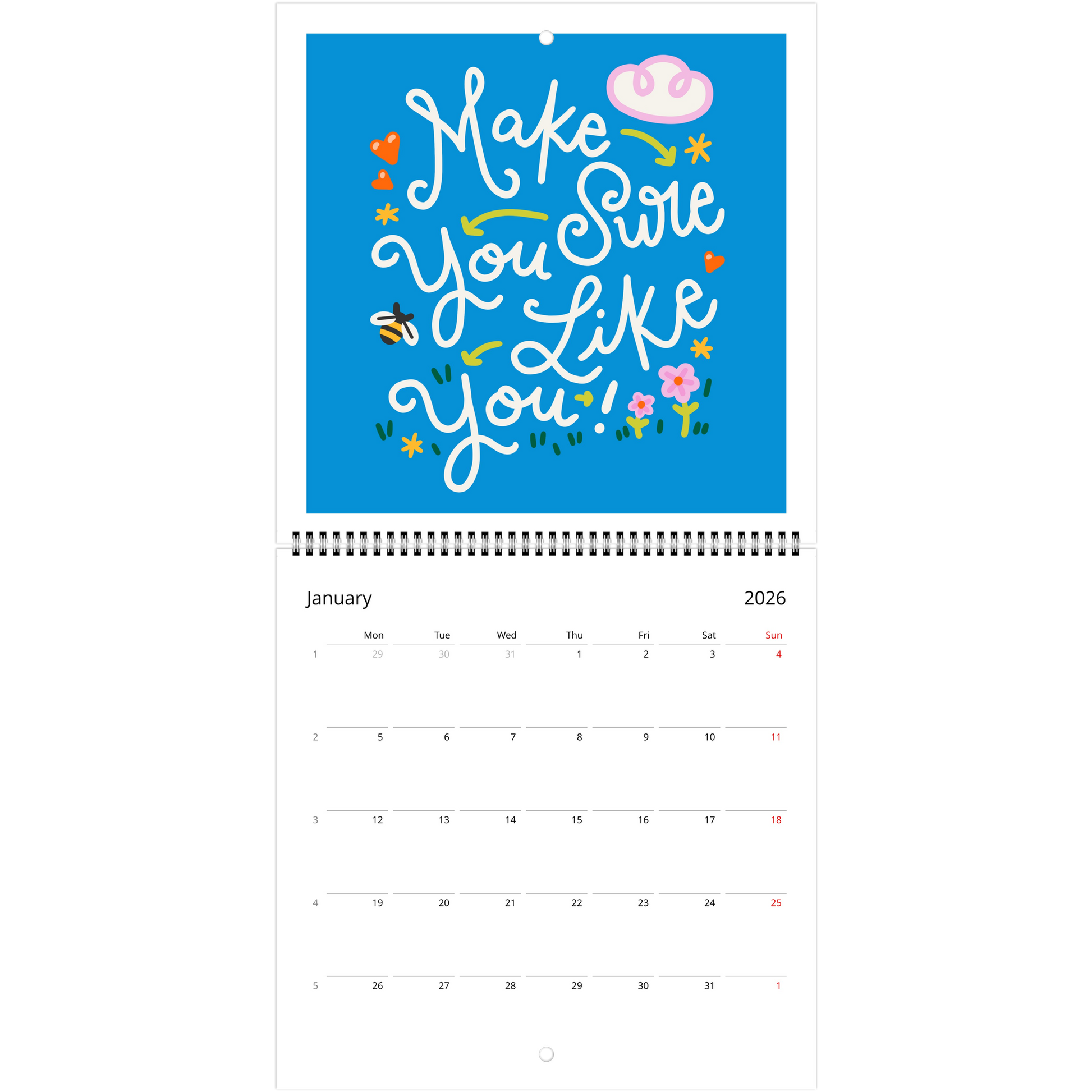 c1a8f1a9-31c5-4858-aa65-1eeae71a6664