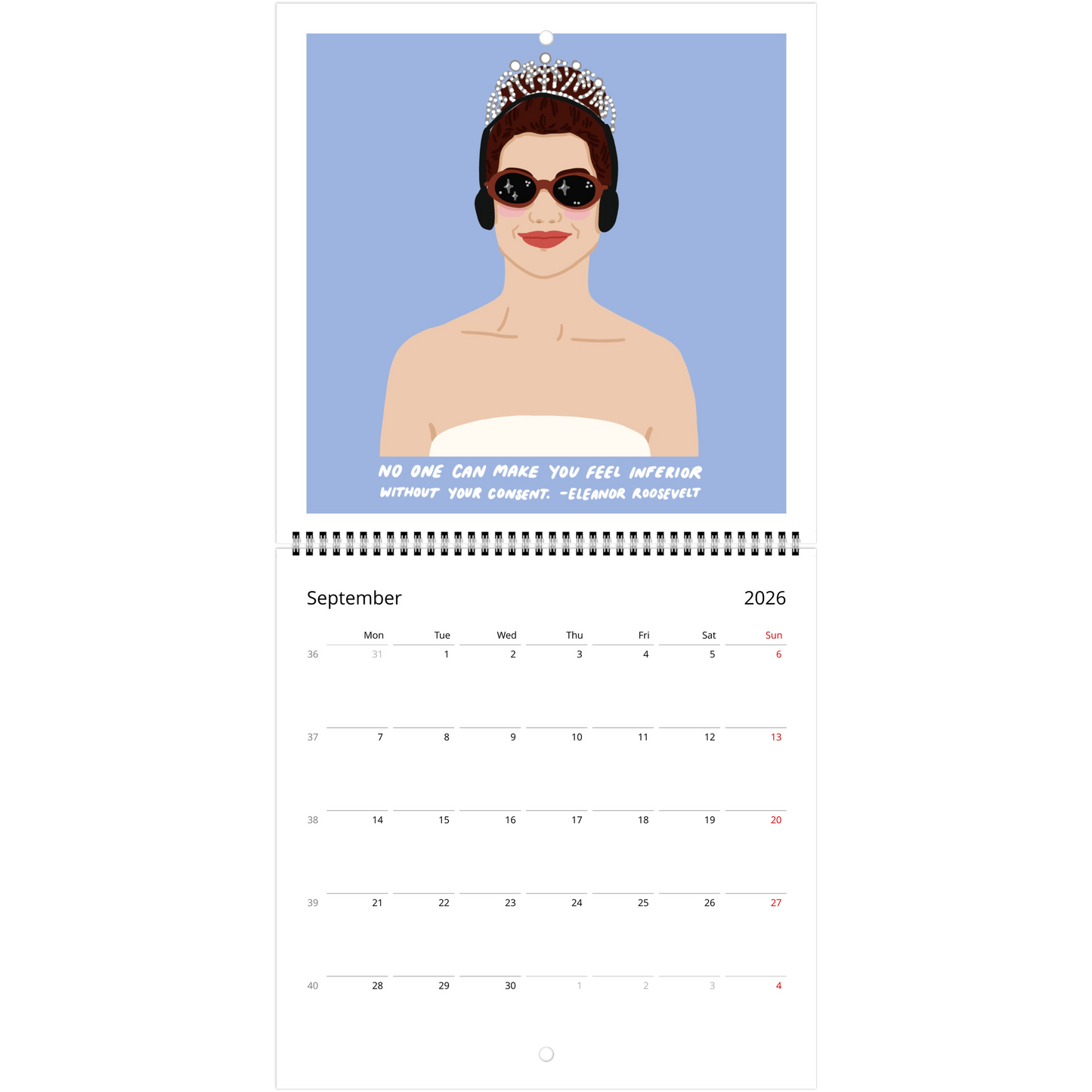 feb43ee7-2c9c-4b0c-a386-3d7f0df6f5d8