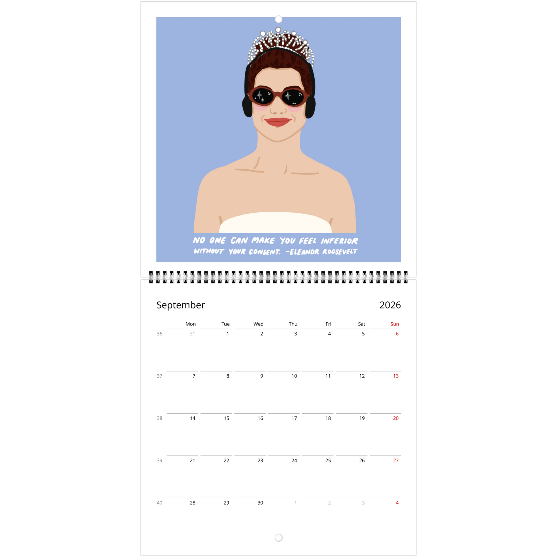 feb43ee7-2c9c-4b0c-a386-3d7f0df6f5d8