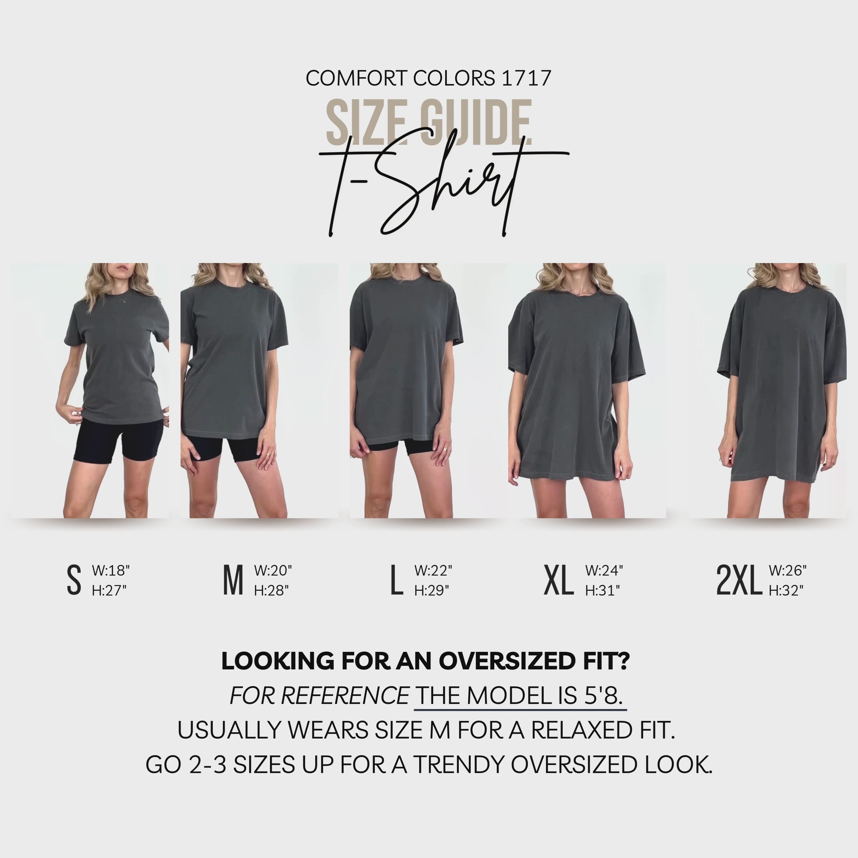 Mama of the South - Comfort Colors - T-Shirt – Paris Woodhull